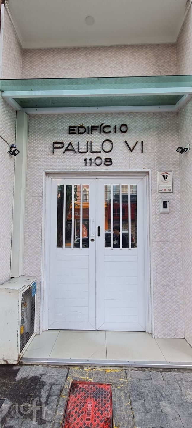 Imagem da propriedade PU62luqj 7