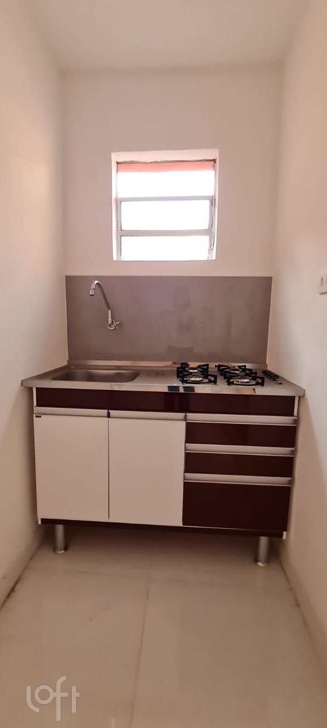 Imagem da propriedade PU62luqj 3