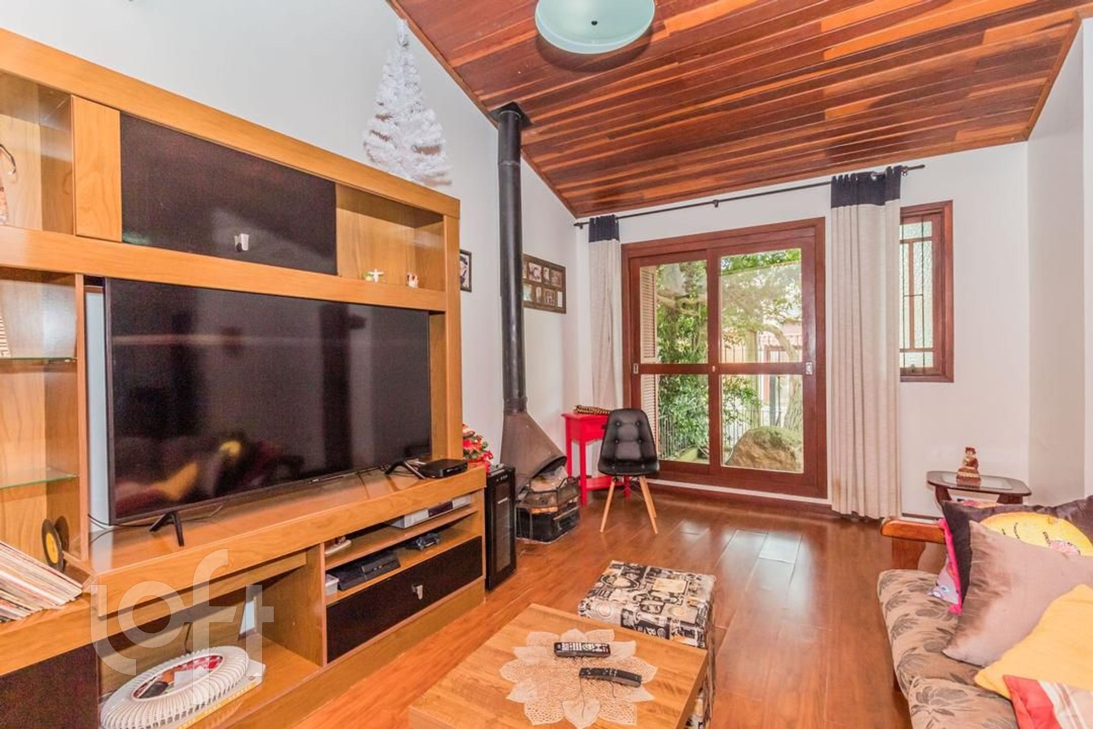 Imagem da propriedade 5