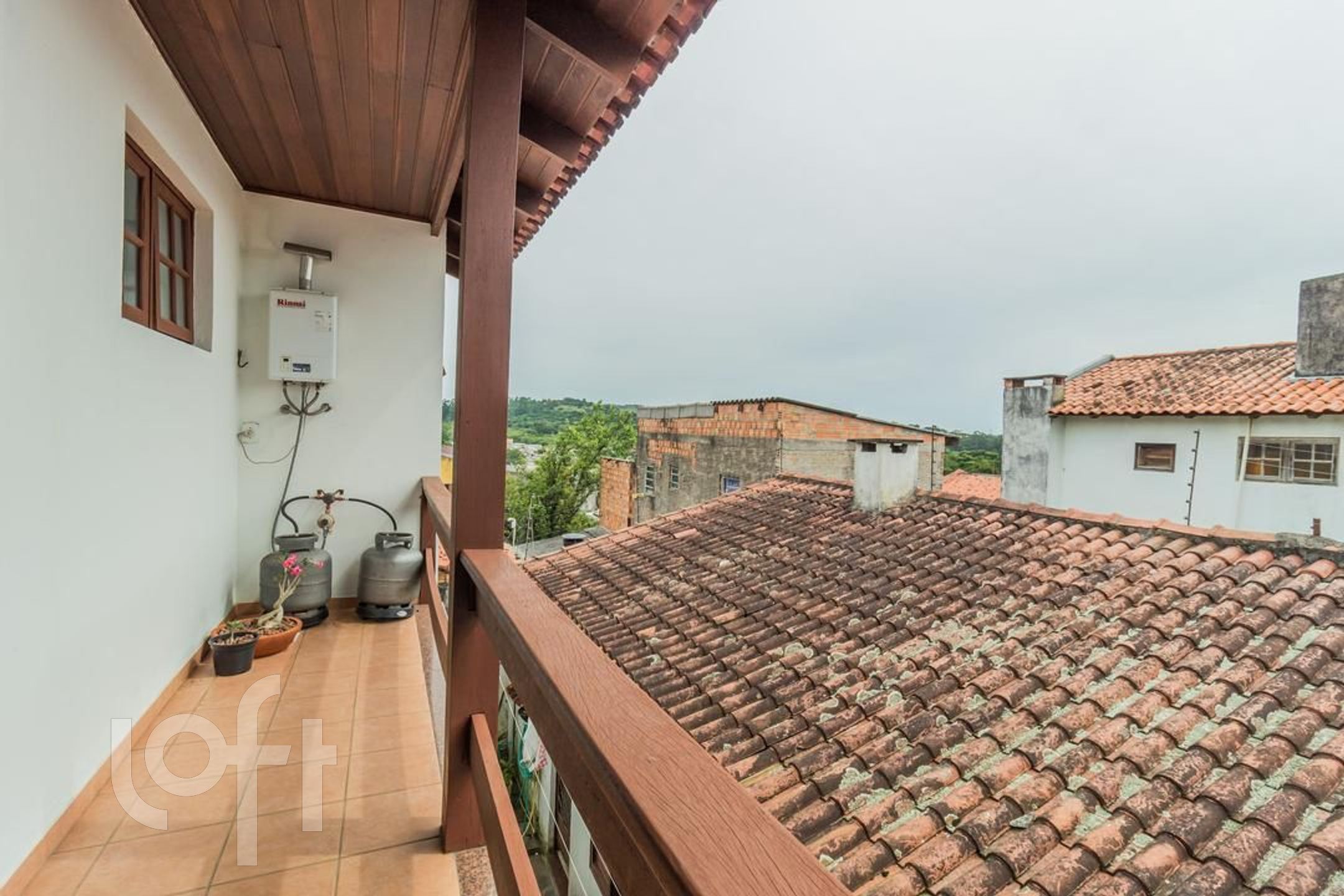 Imagem da propriedade 19