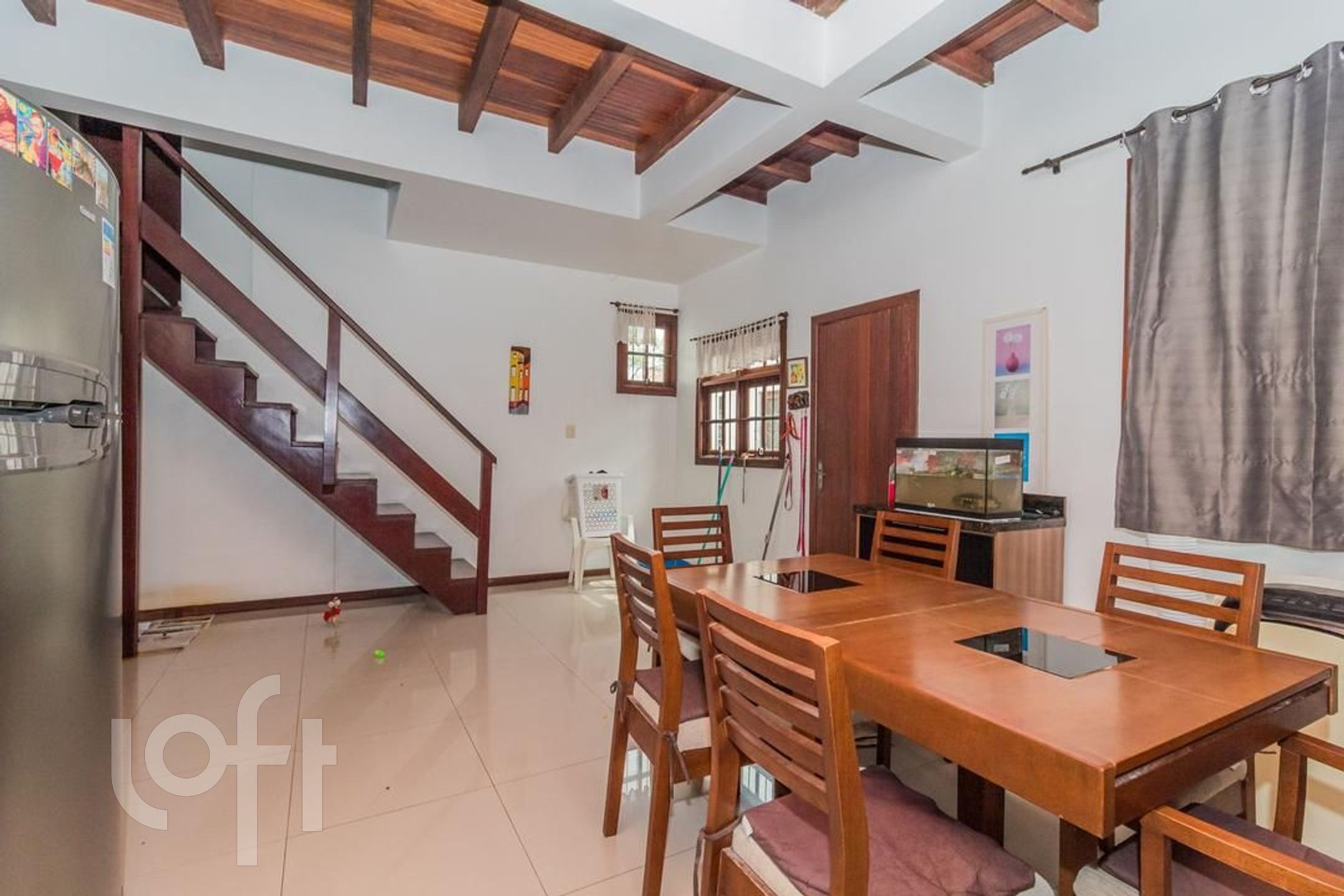 Imagem da propriedade 24