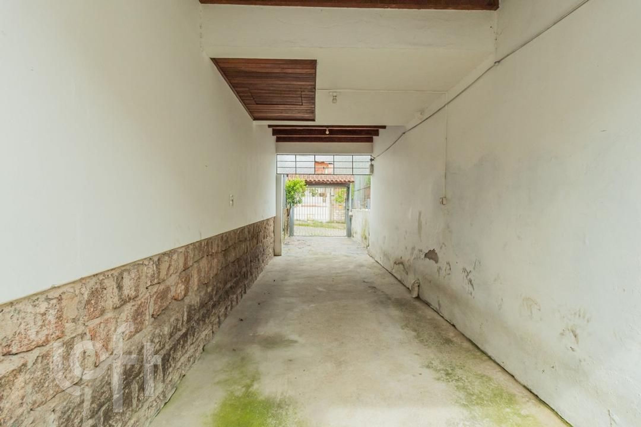 Imagem da propriedade 28