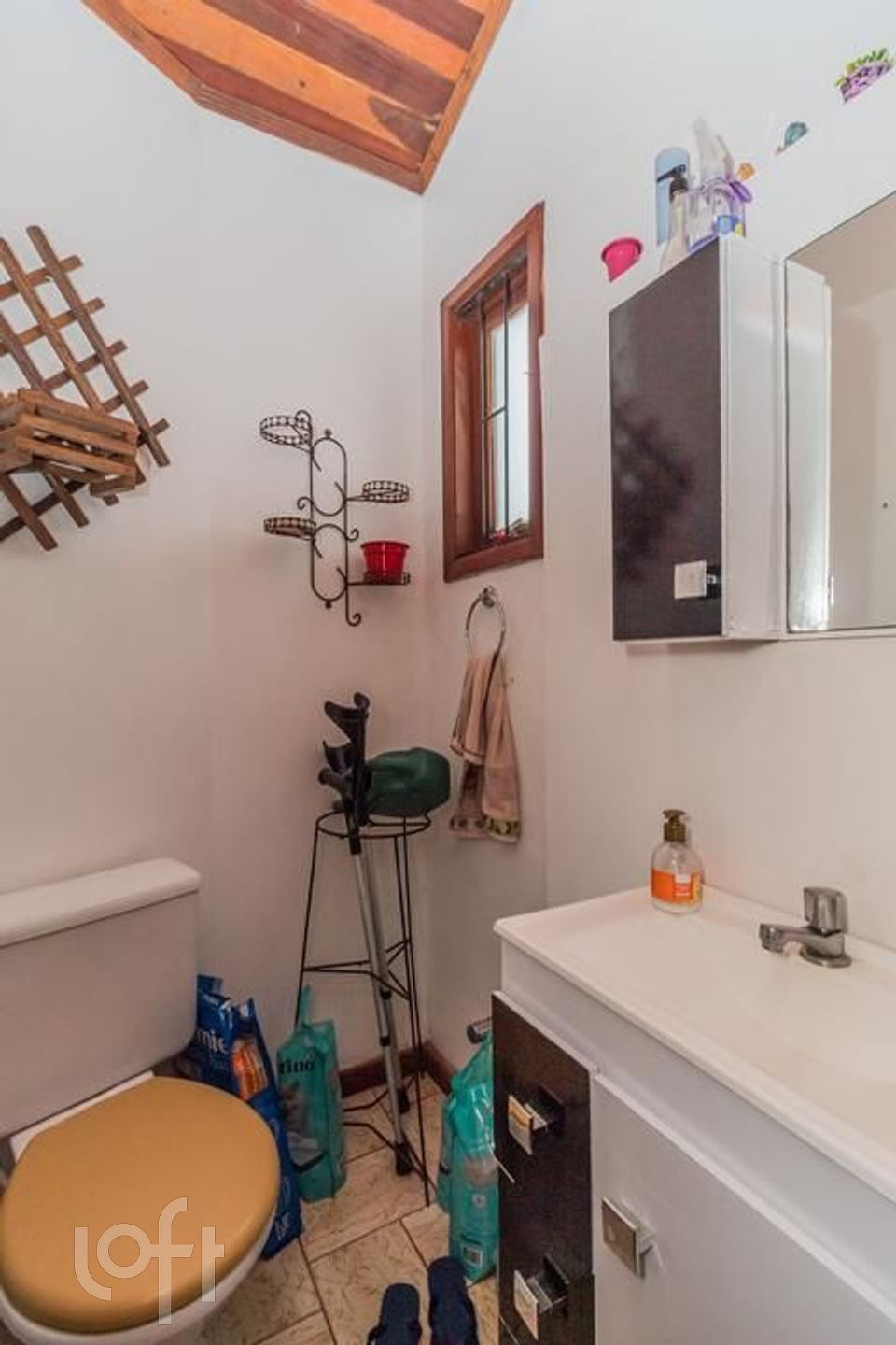 Imagem da propriedade 9