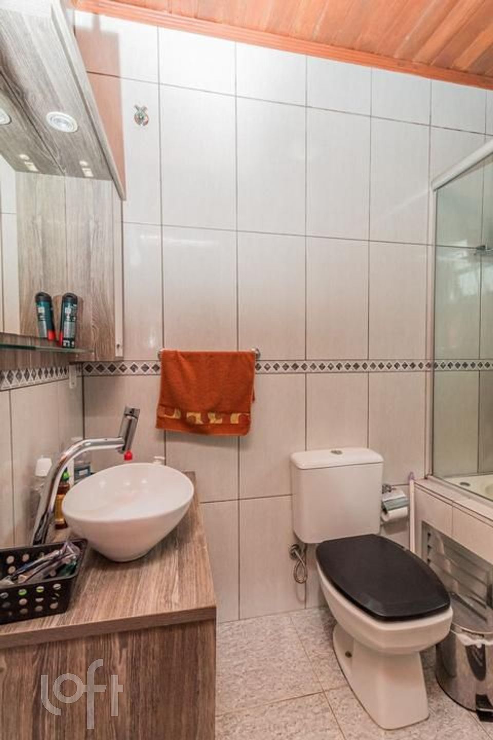 Imagem da propriedade 18