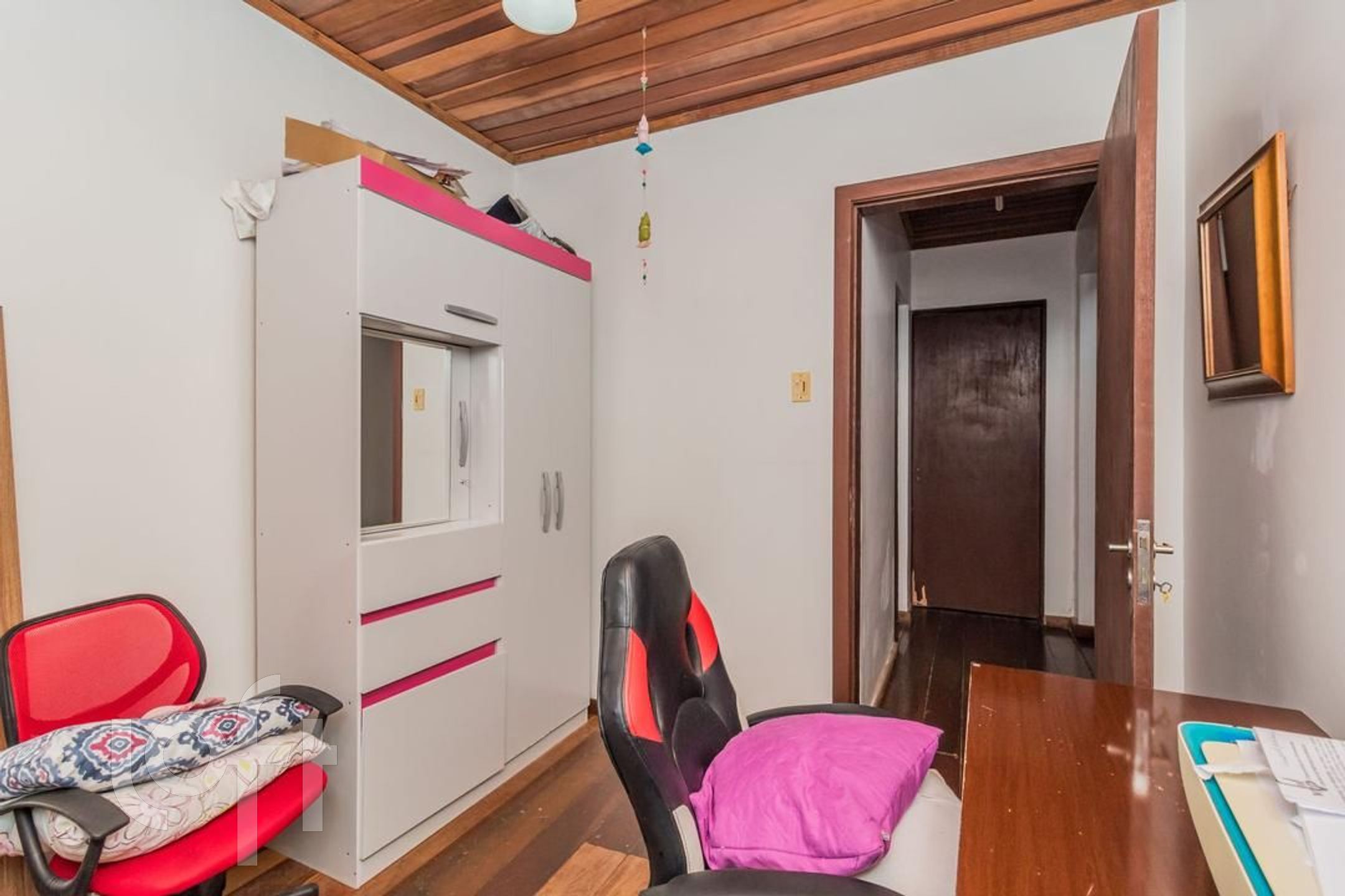 Imagem da propriedade 13