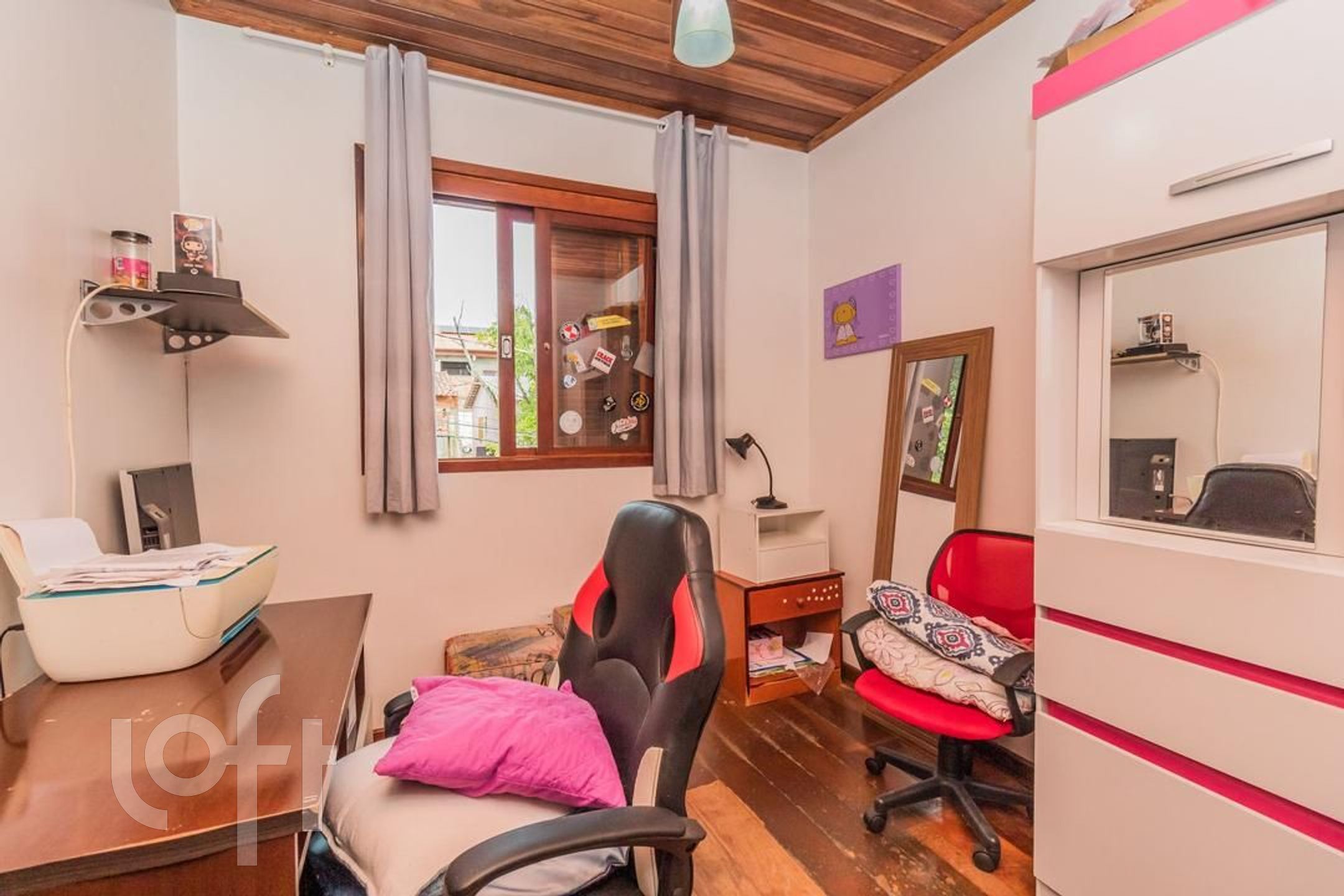 Imagem da propriedade 12