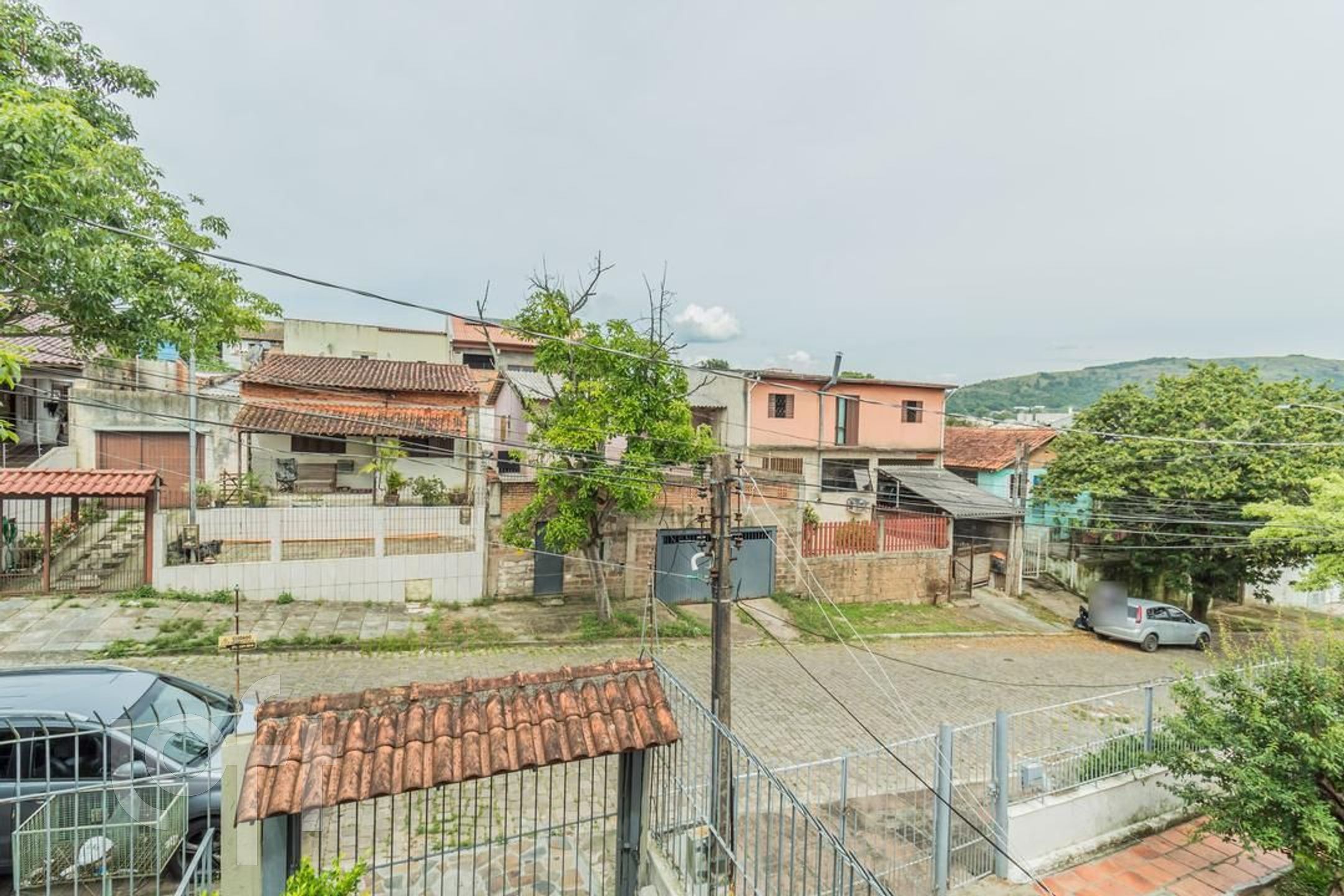 Imagem da propriedade 14