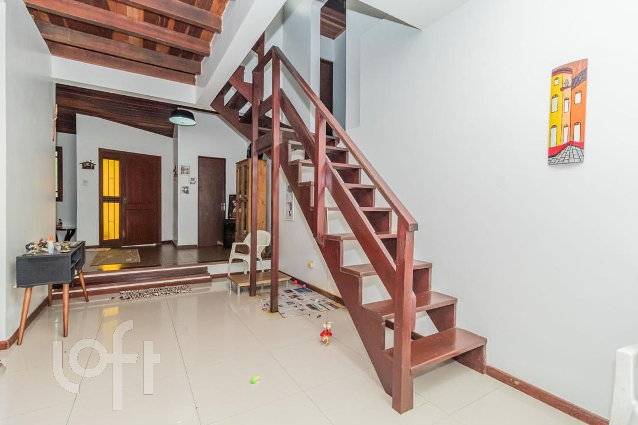 Imagem da propriedade 23