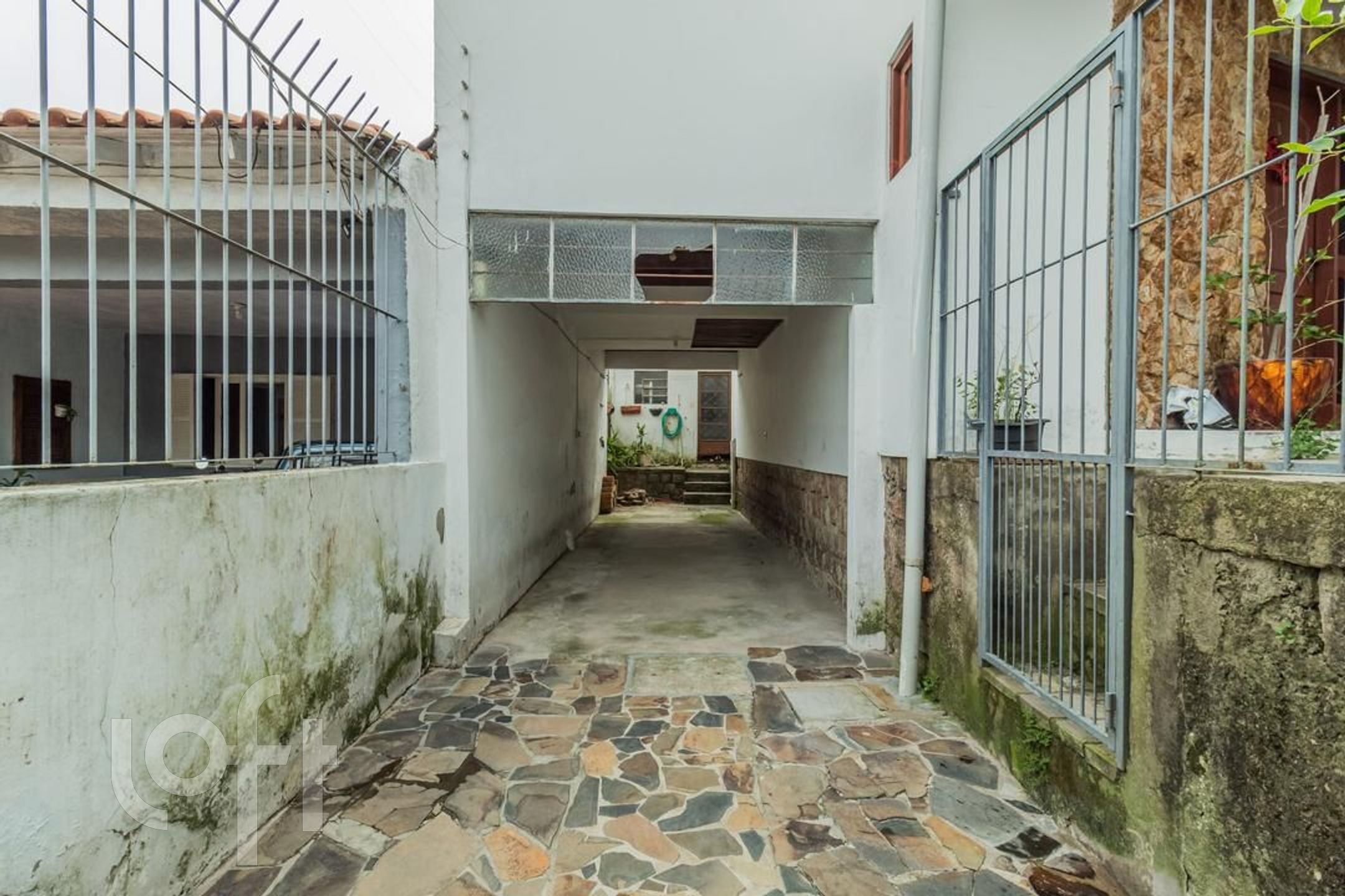 Imagem da propriedade 27