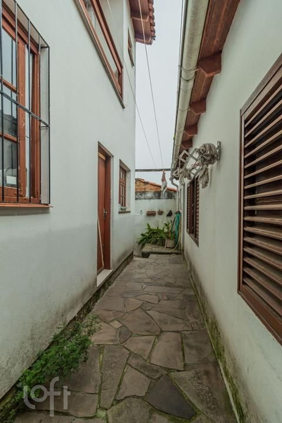 Imagem da propriedade 21