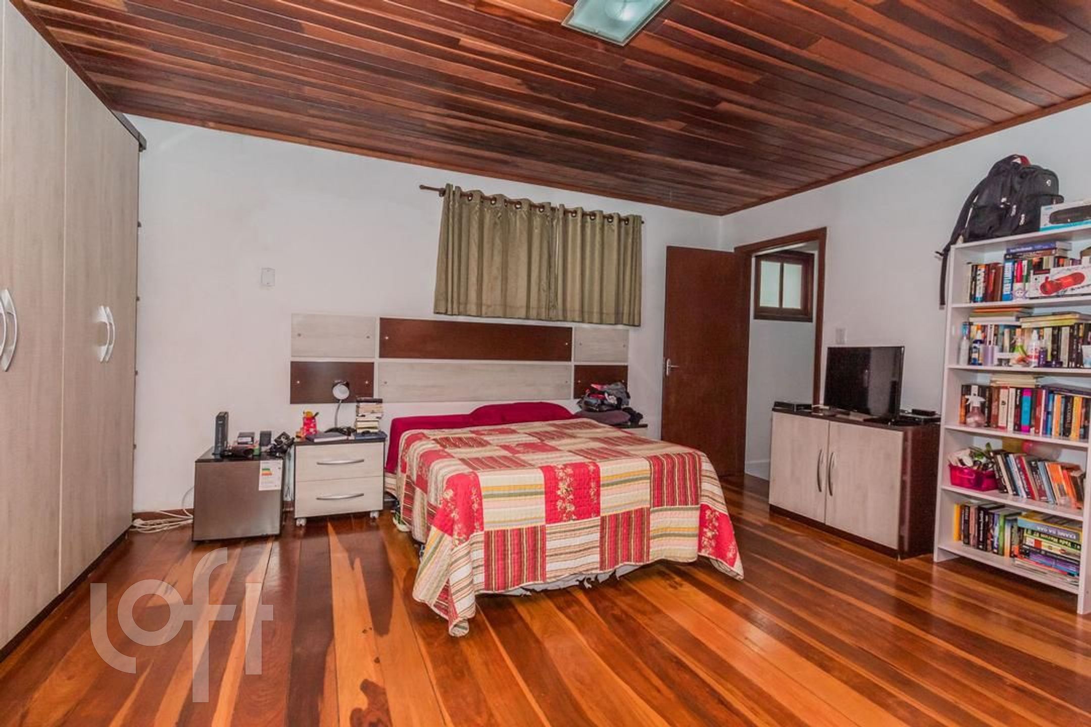 Imagem da propriedade 16