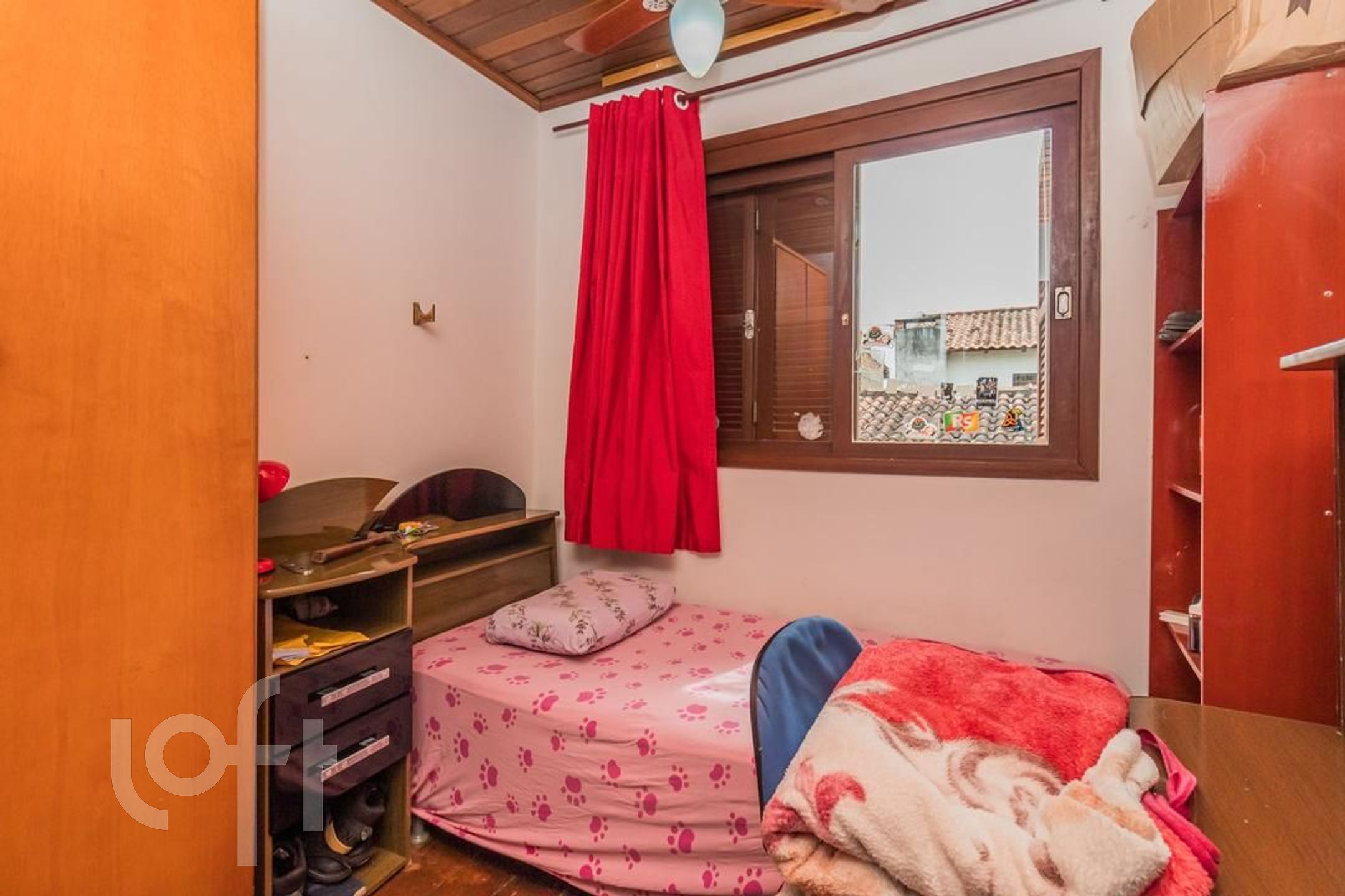 Imagem da propriedade 10