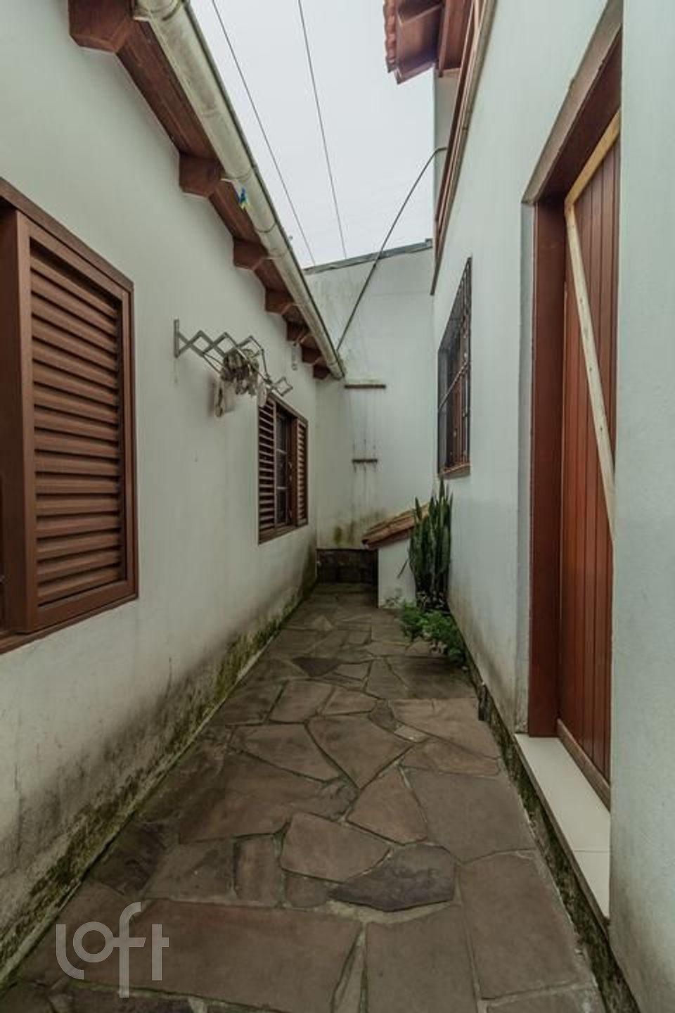 Imagem da propriedade 22