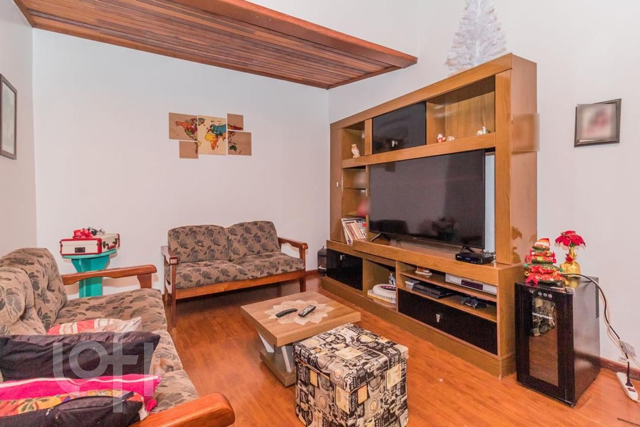 Imagem da propriedade 7