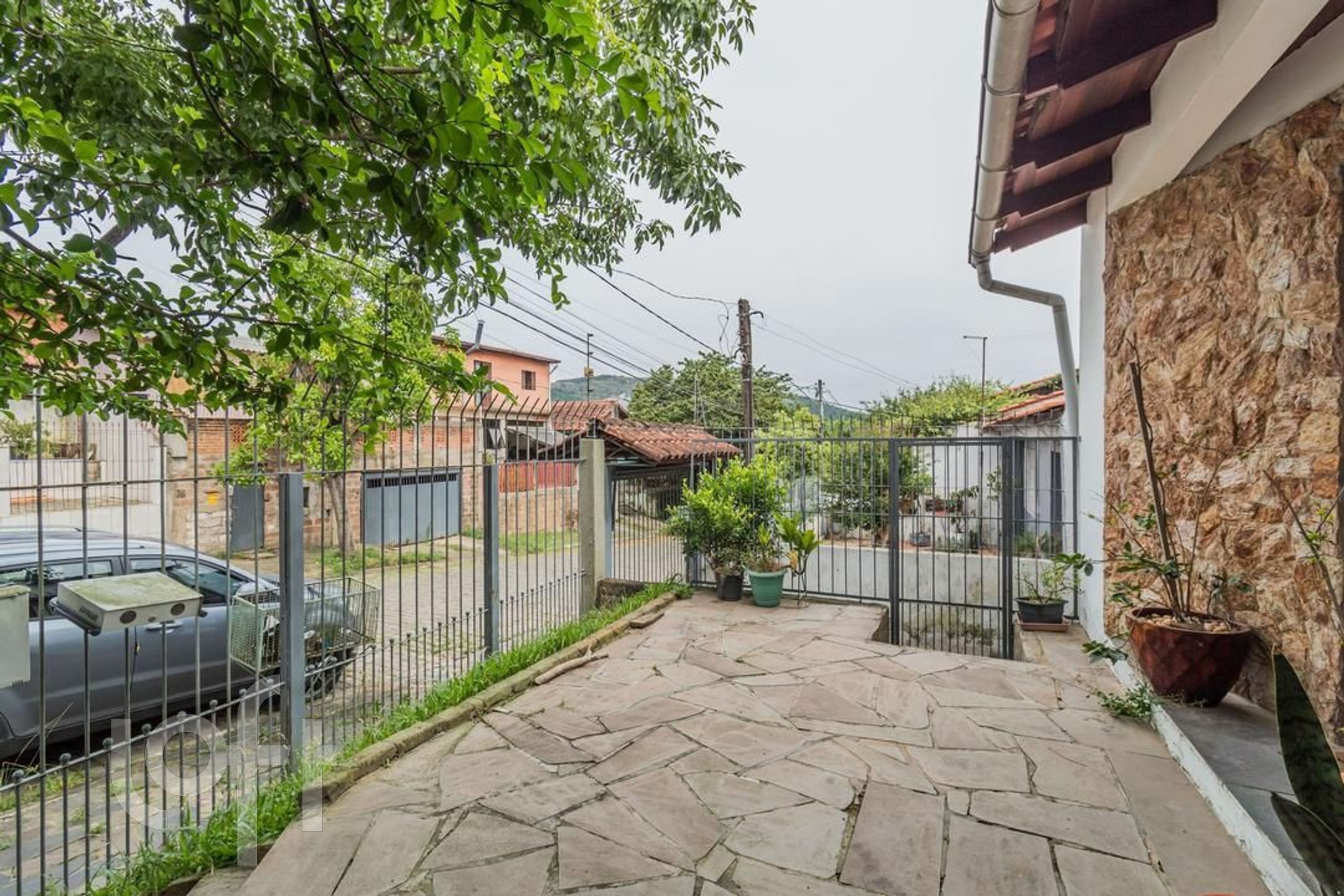 Imagem da propriedade 2