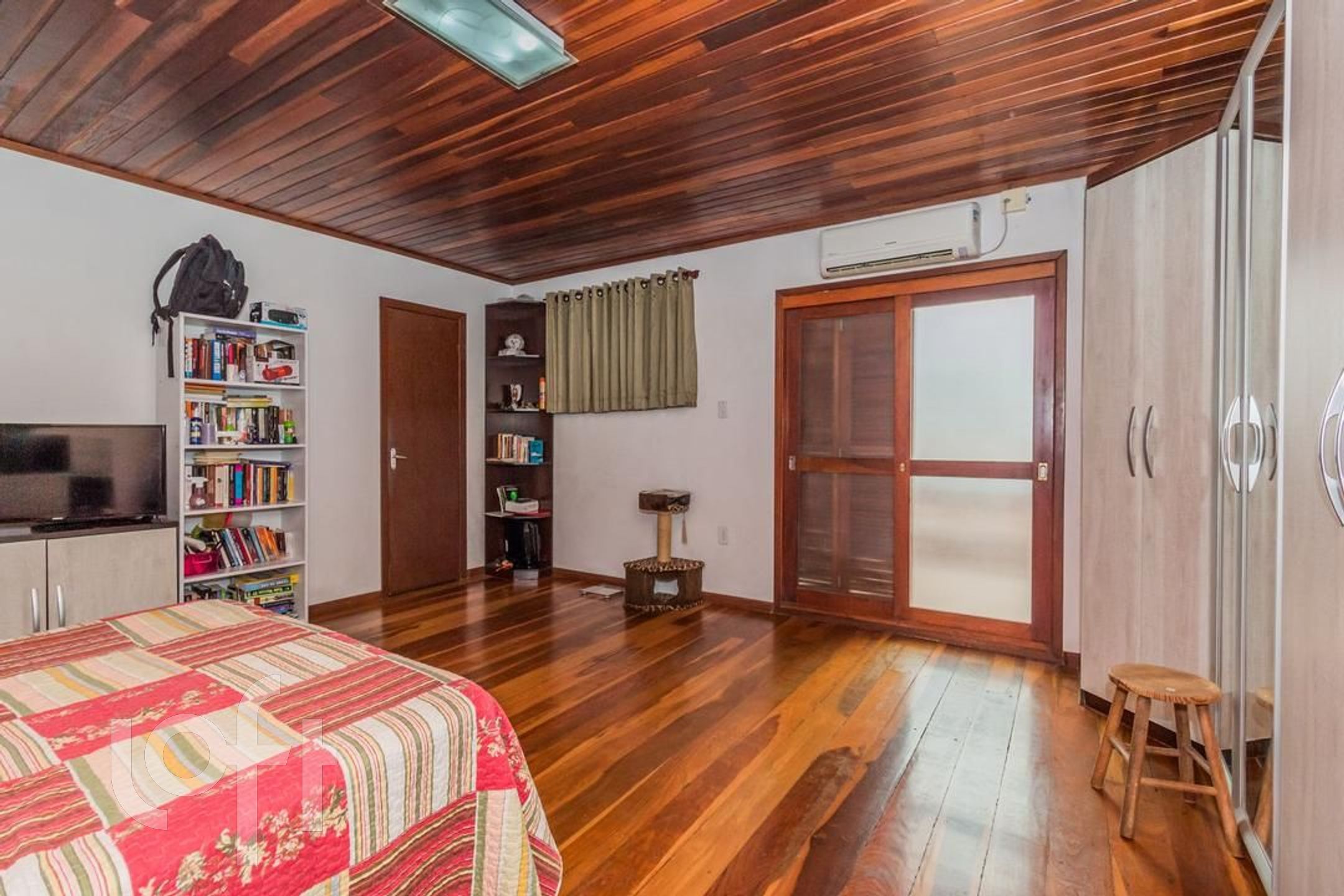 Imagem da propriedade 15