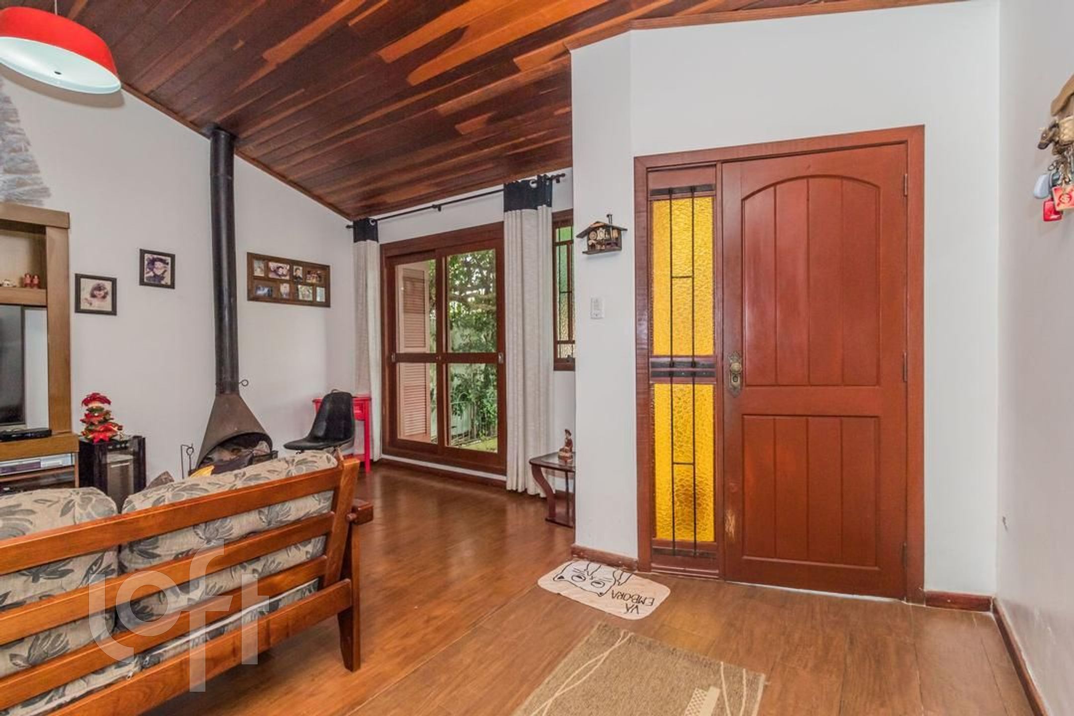 Imagem da propriedade 4