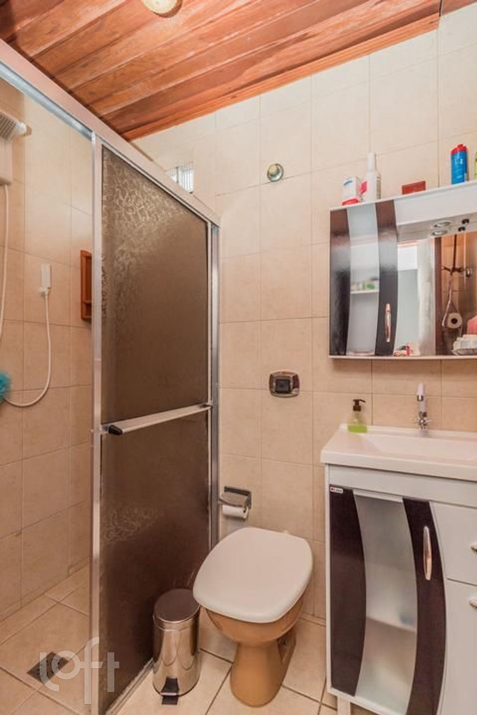 Imagem da propriedade 11