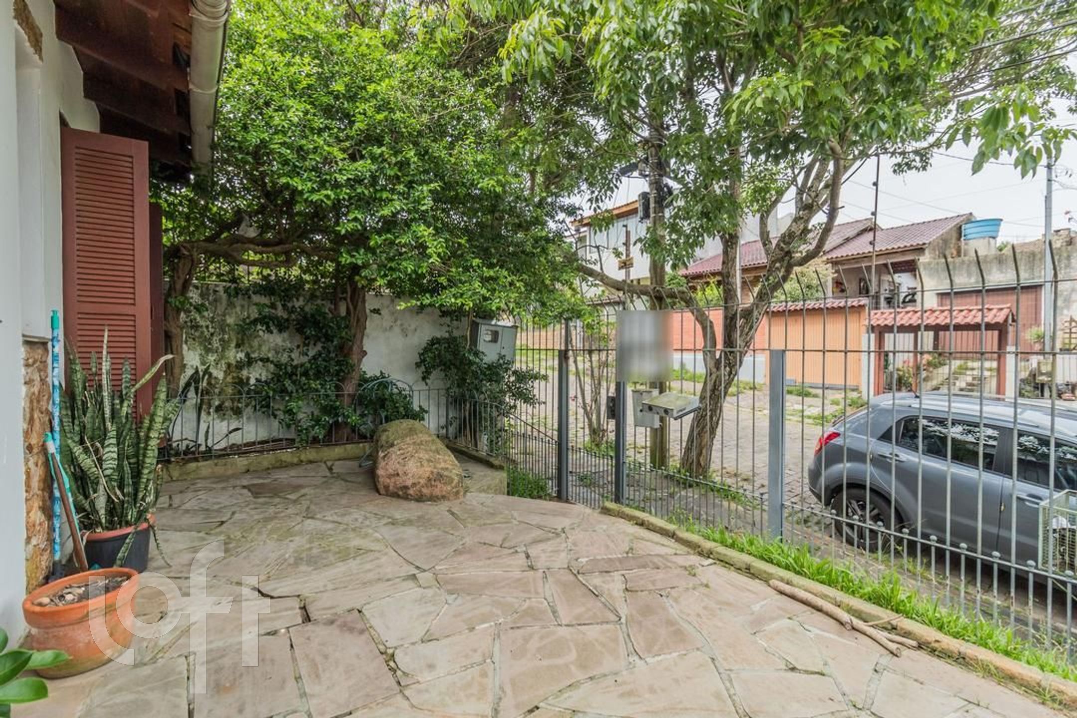 Imagem da propriedade 3