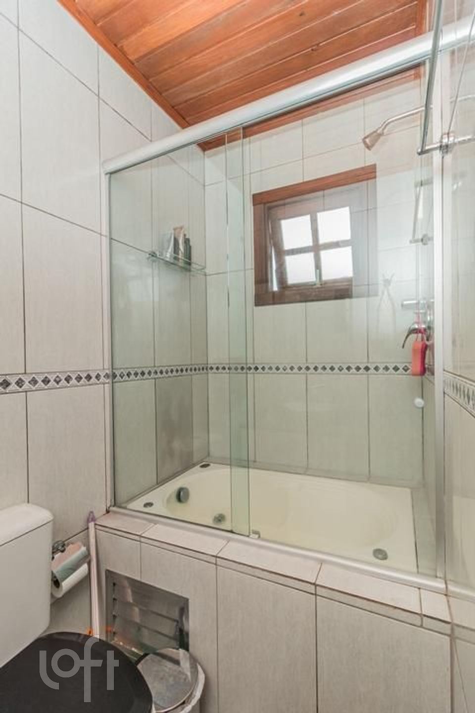 Imagem da propriedade 17