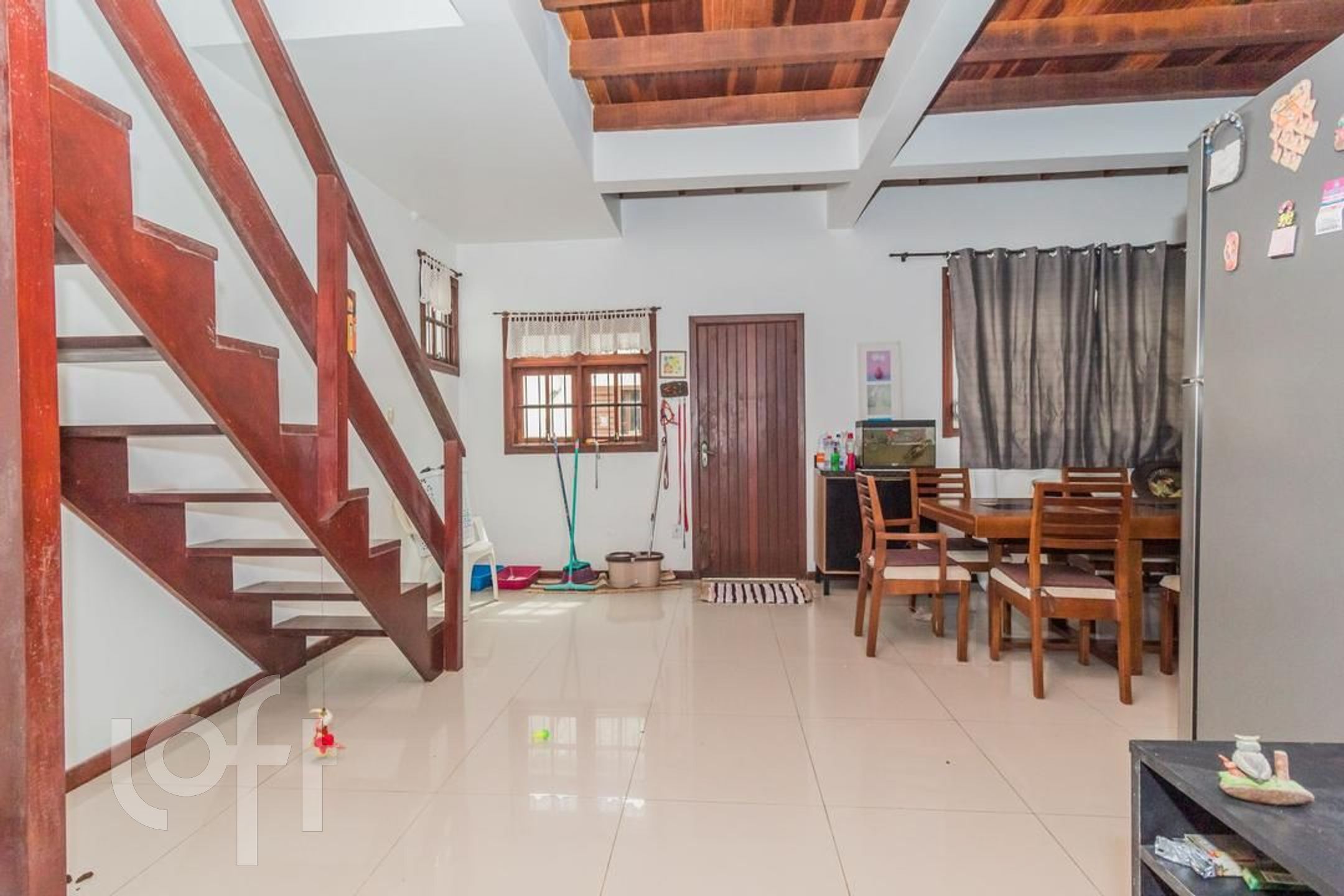 Imagem da propriedade 25