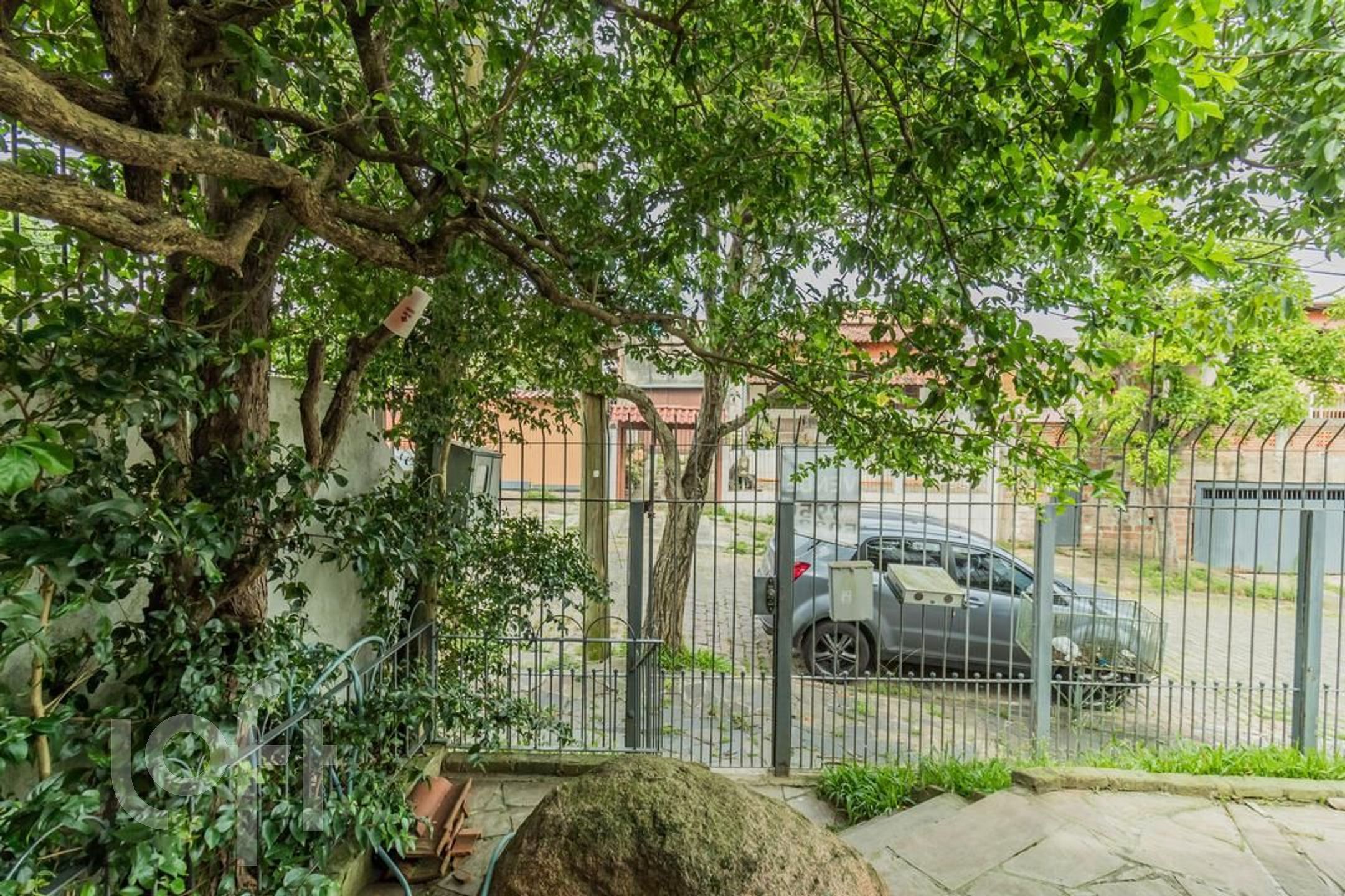 Imagem da propriedade 8