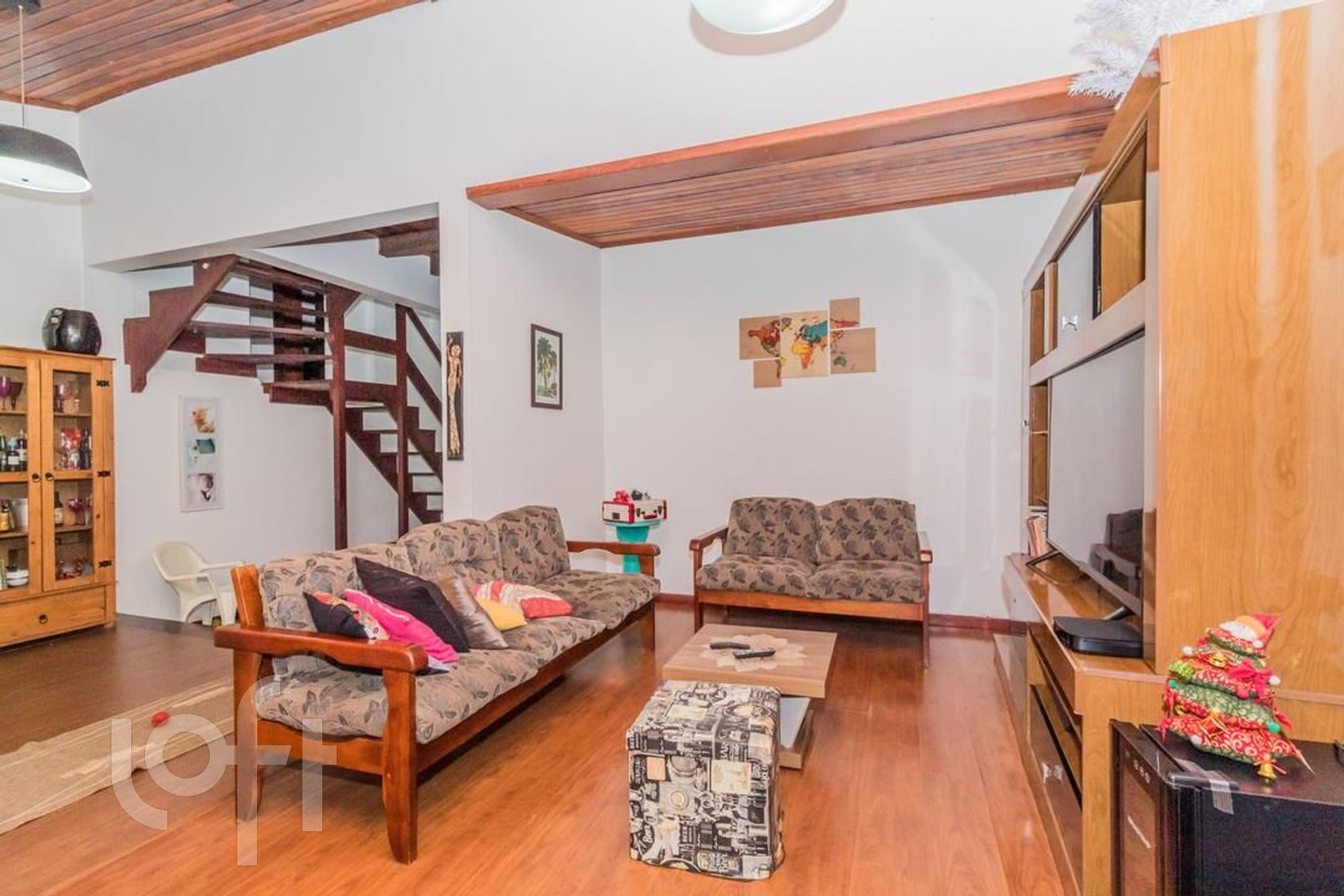 Imagem da propriedade 6