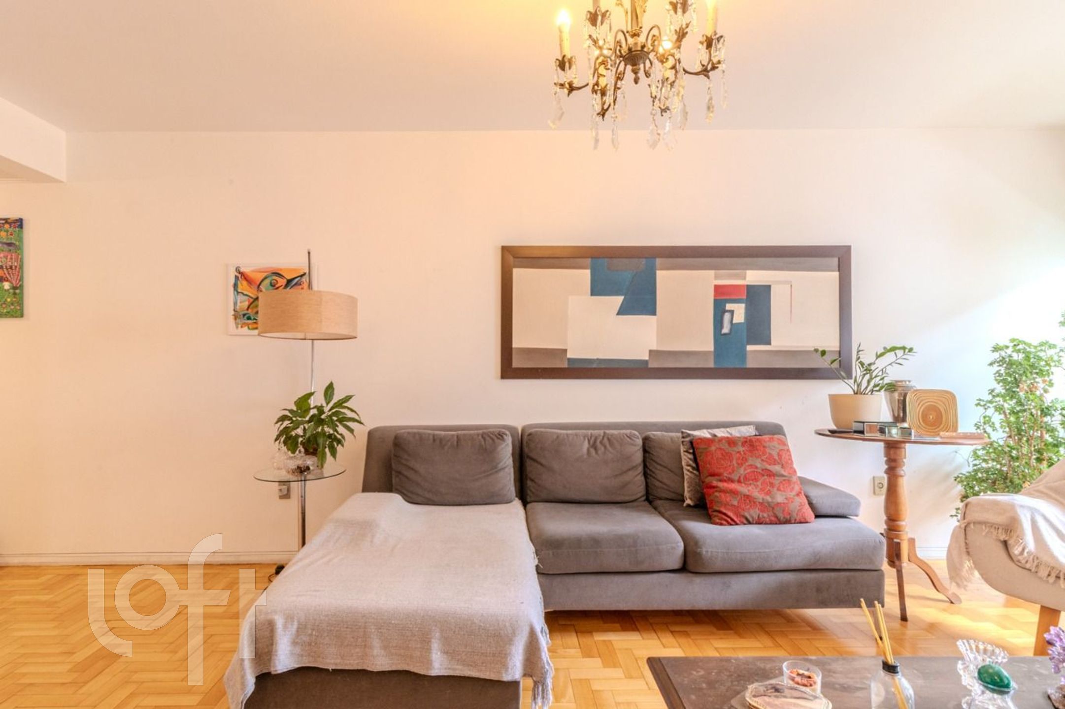 Imagem da propriedade 30