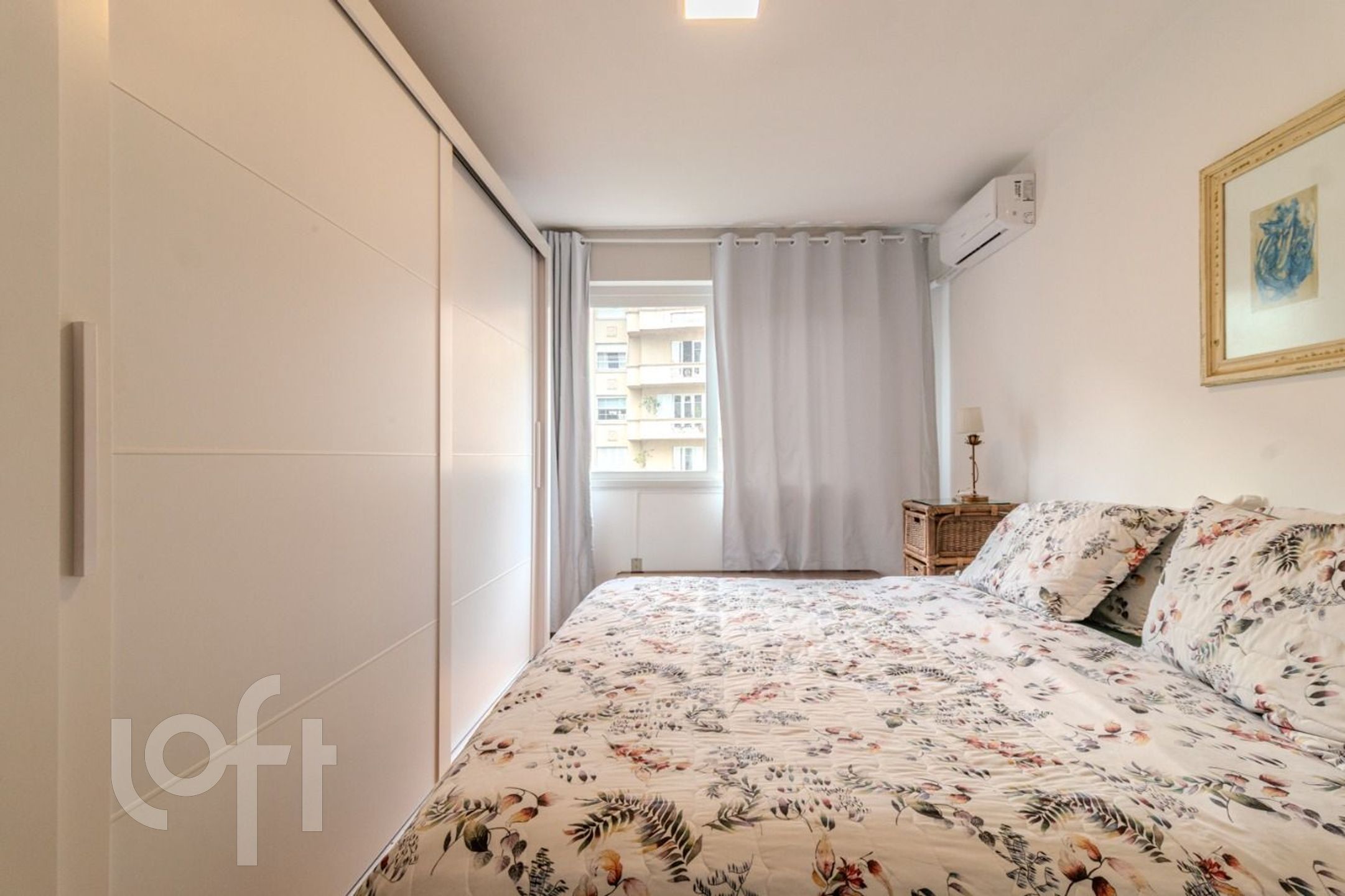 Imagem da propriedade 22