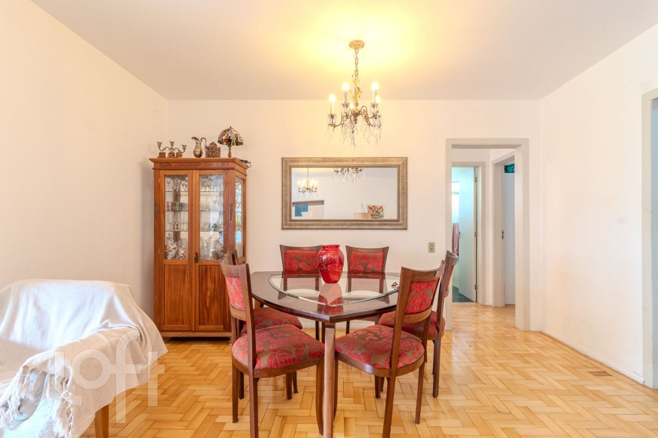 Imagem da propriedade 28