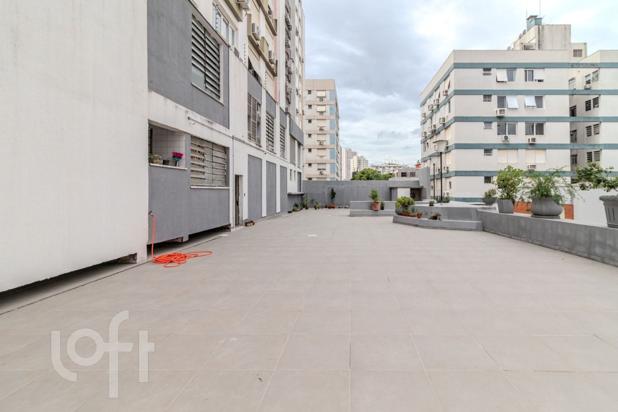 Imagem da propriedade 33