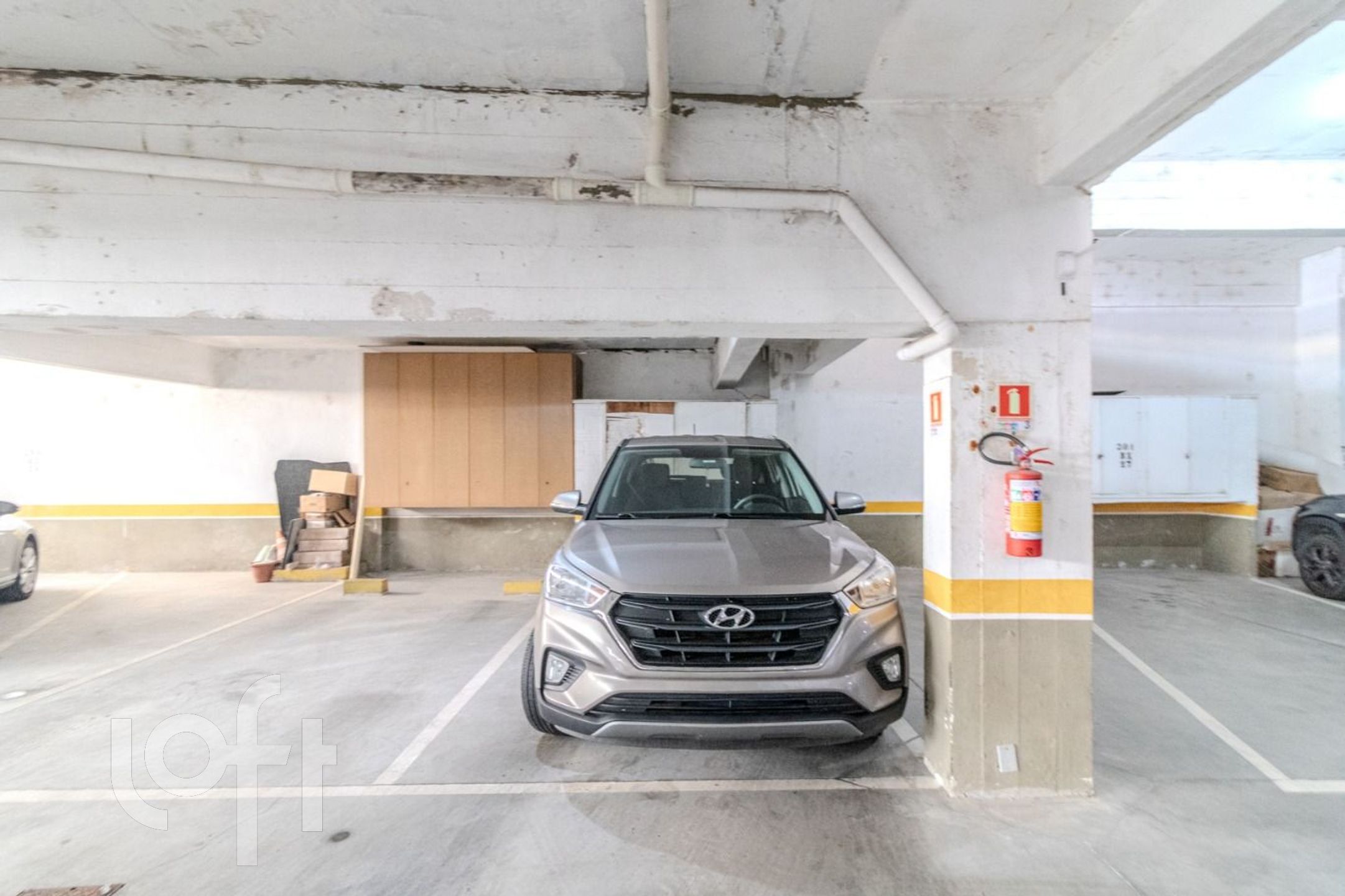 Imagem da propriedade 34