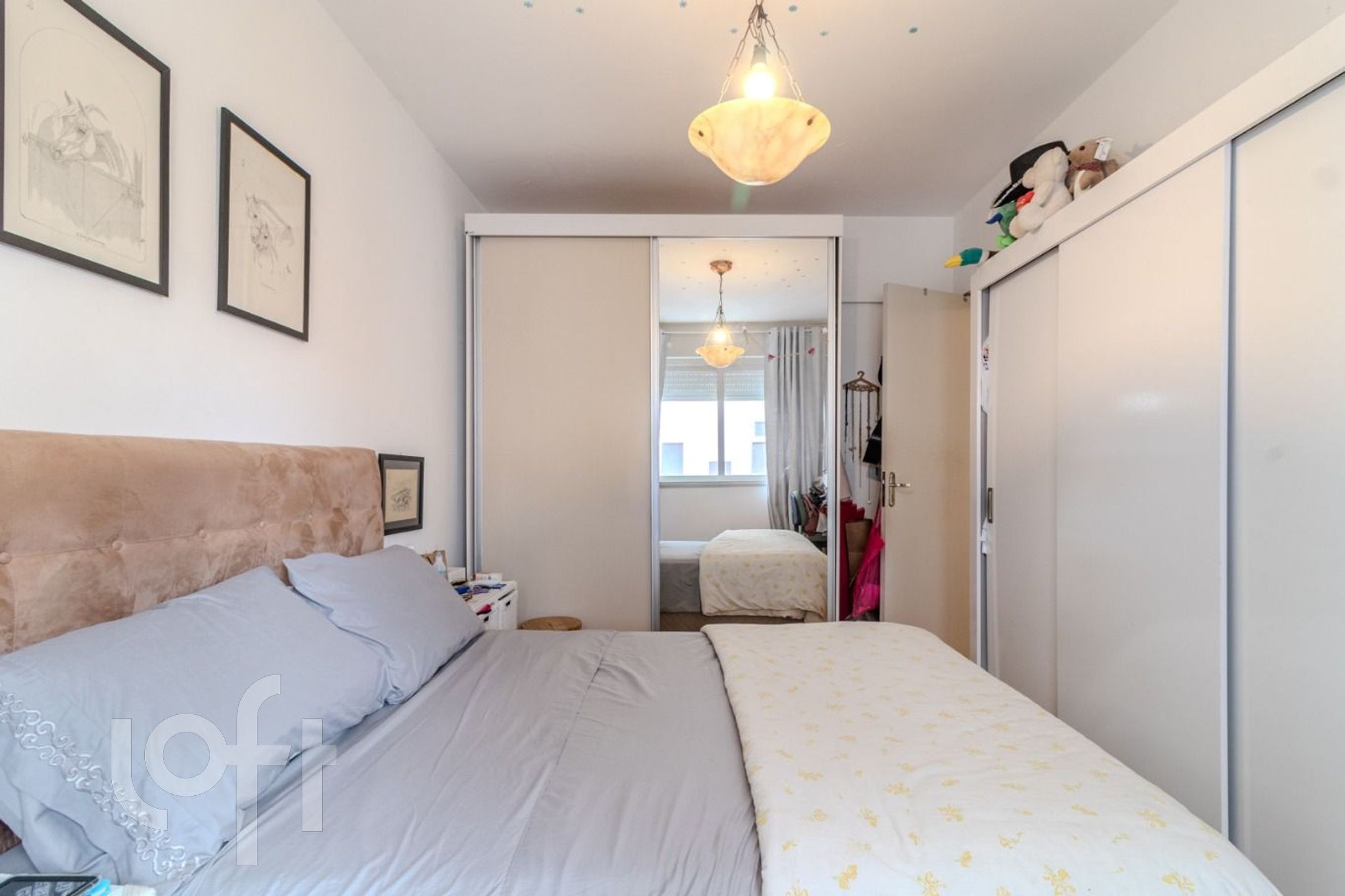 Imagem da propriedade 12