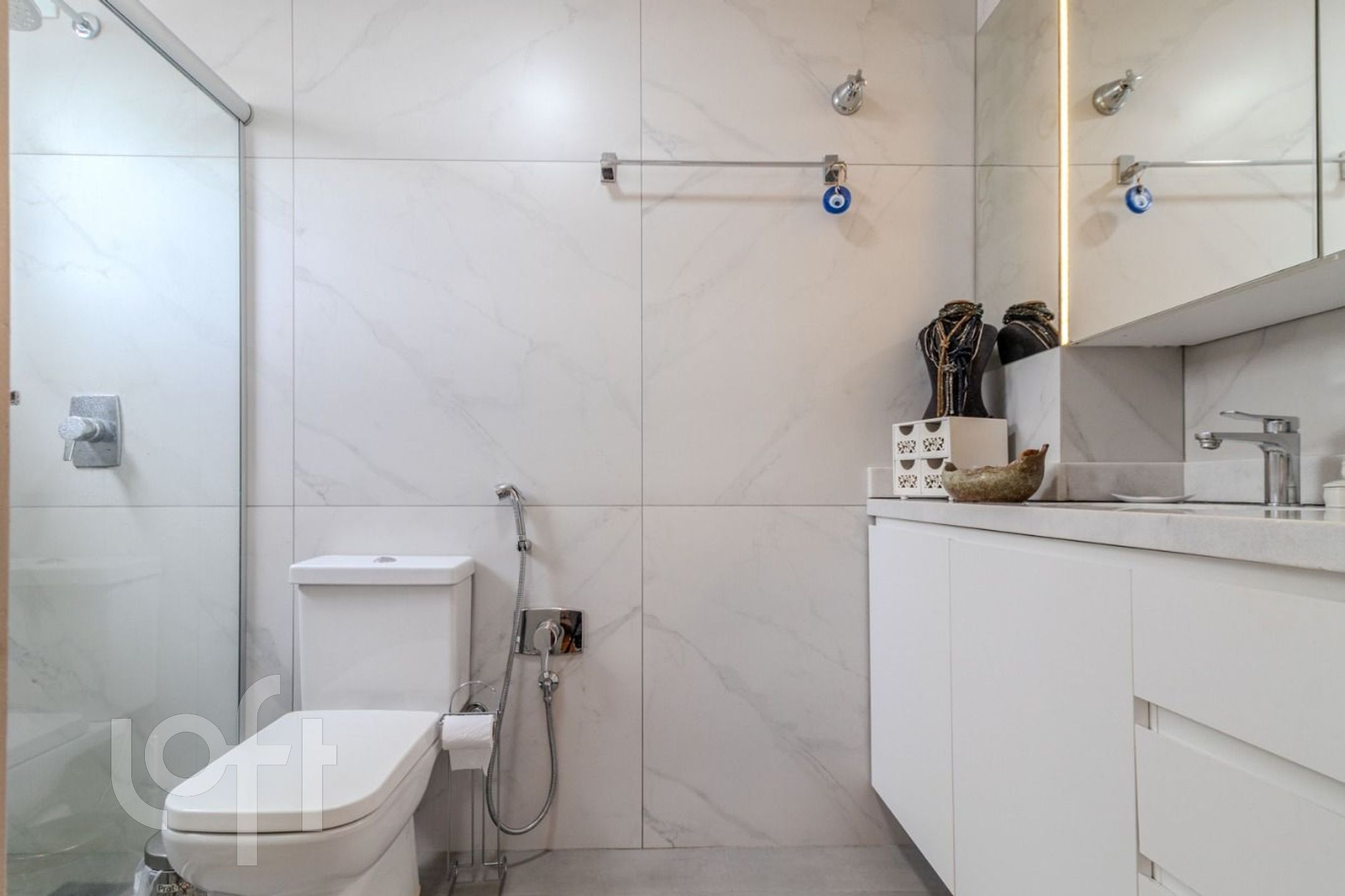 Imagem da propriedade 19