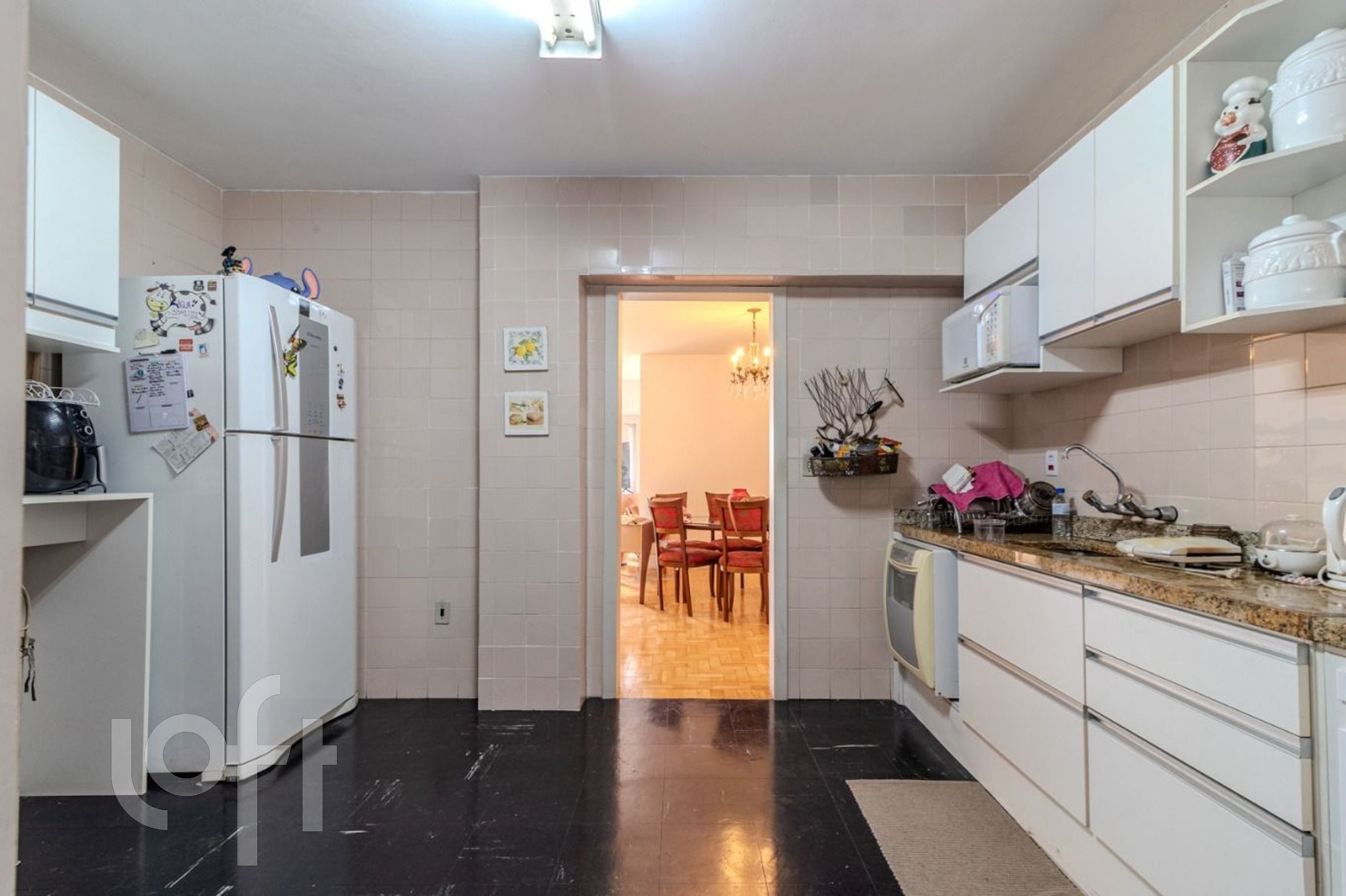 Imagem da propriedade 7