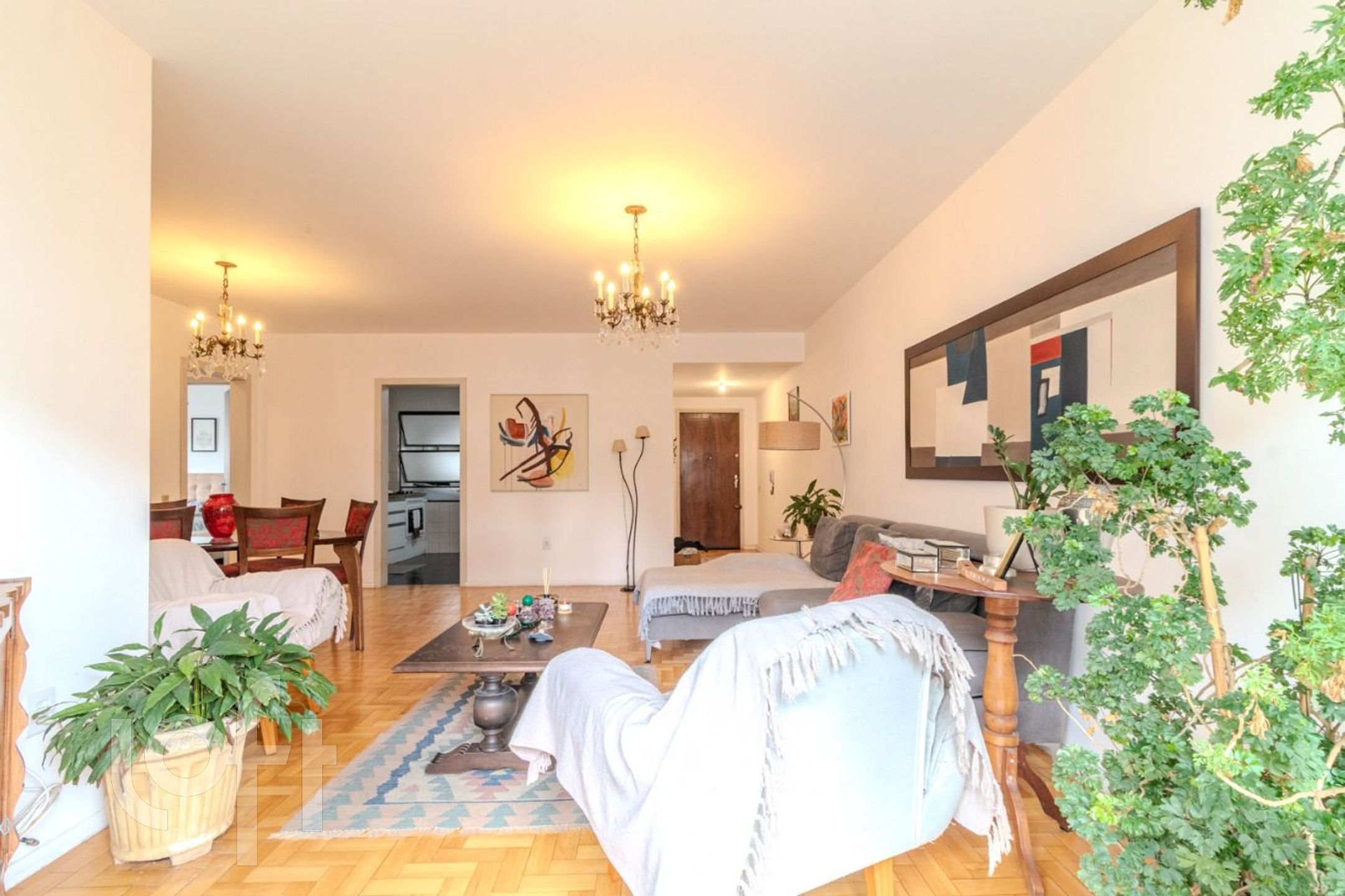 Imagem da propriedade 29