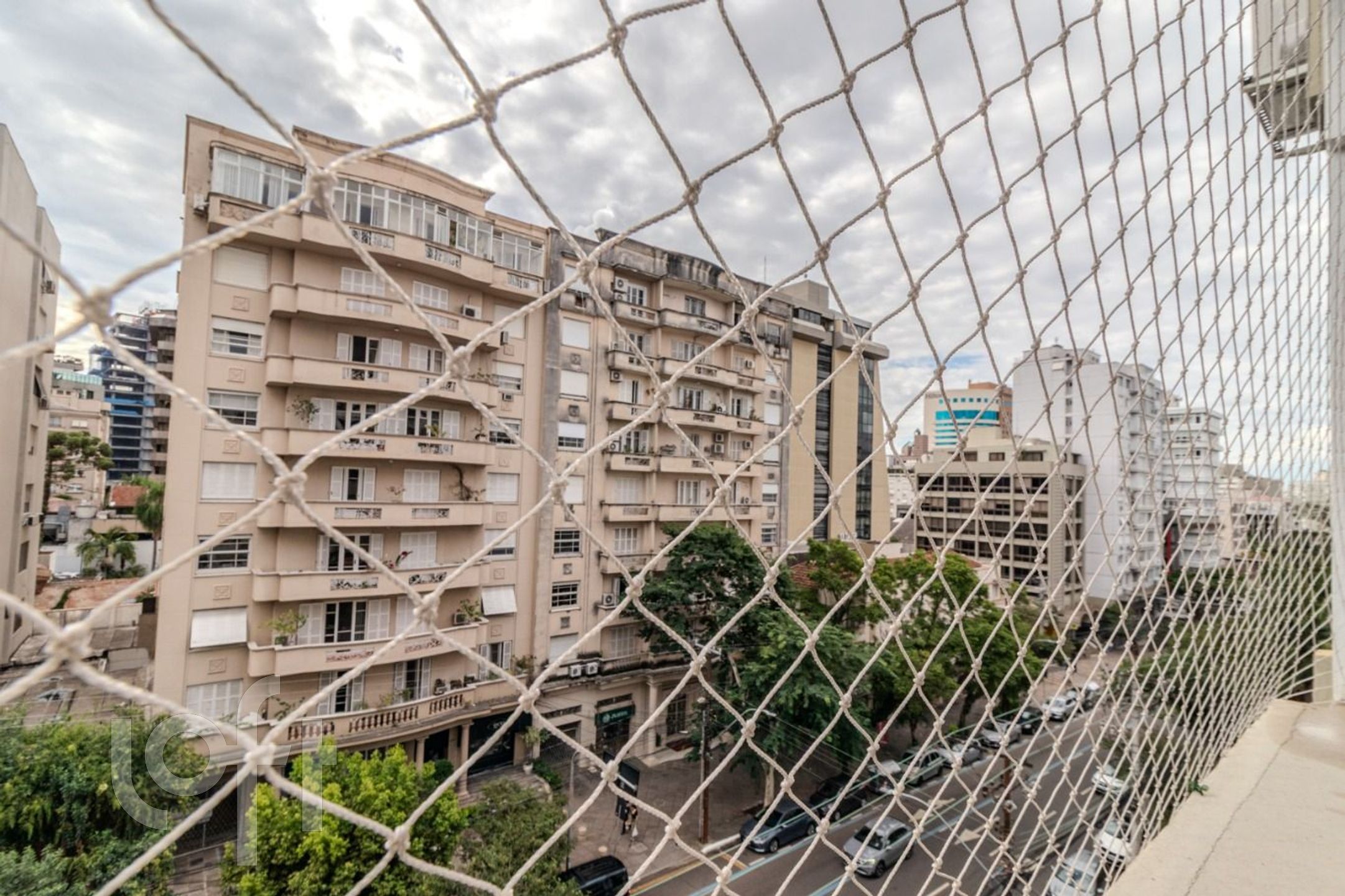 Imagem da propriedade 25