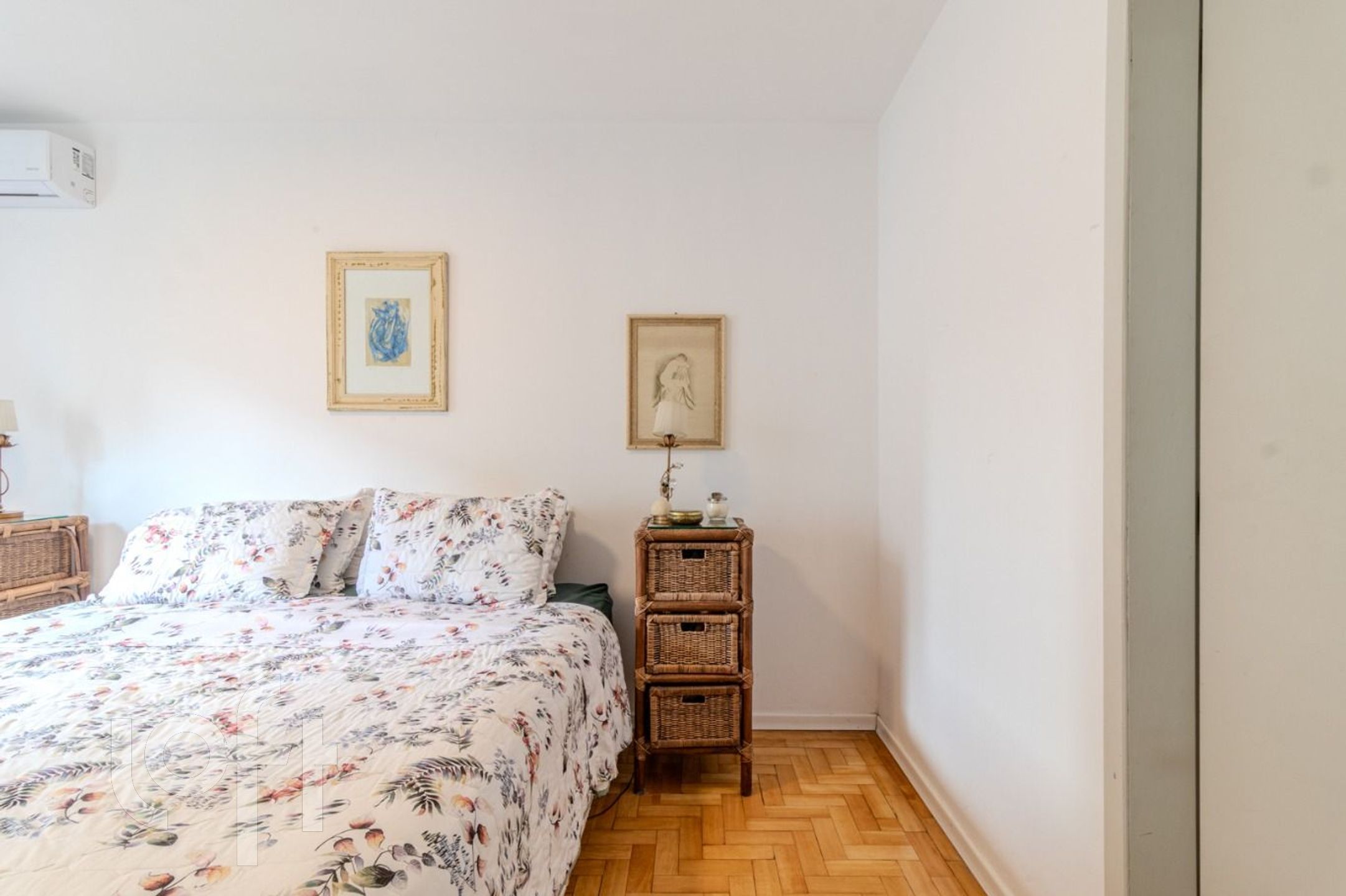 Imagem da propriedade 23