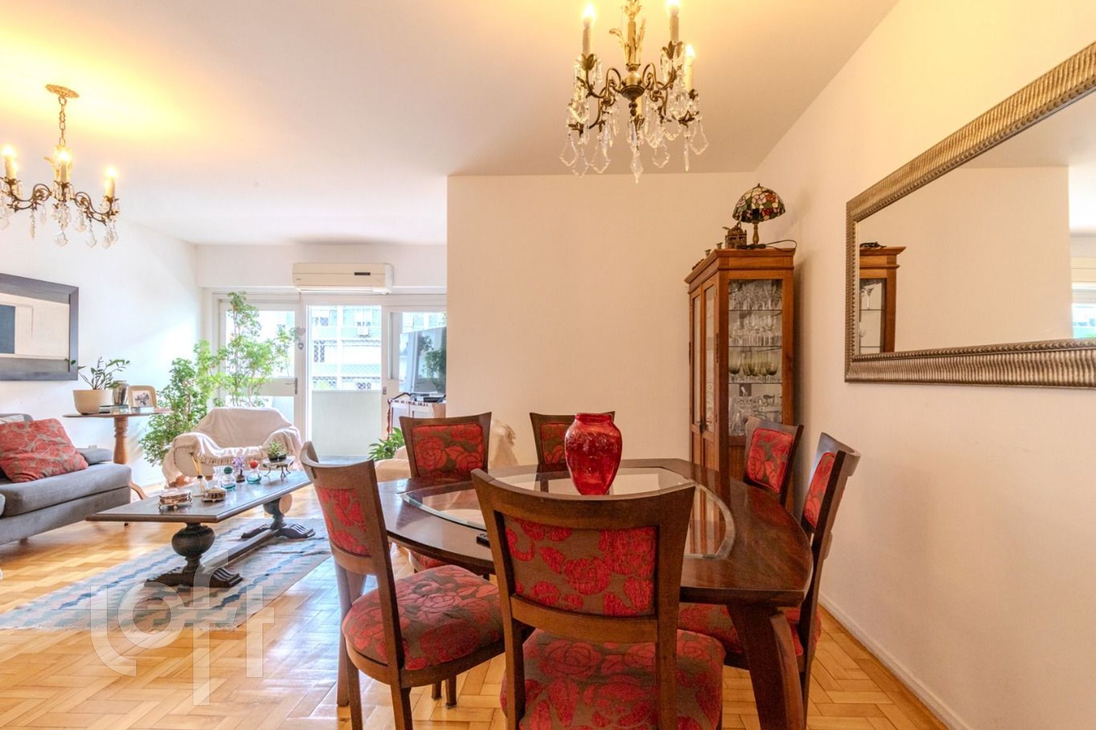 Imagem da propriedade 27