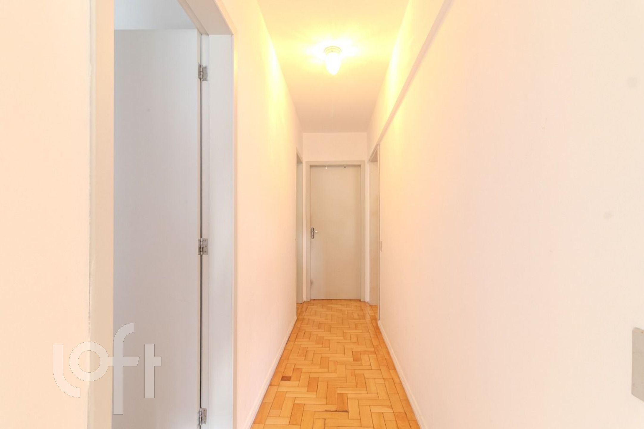 Imagem da propriedade 24