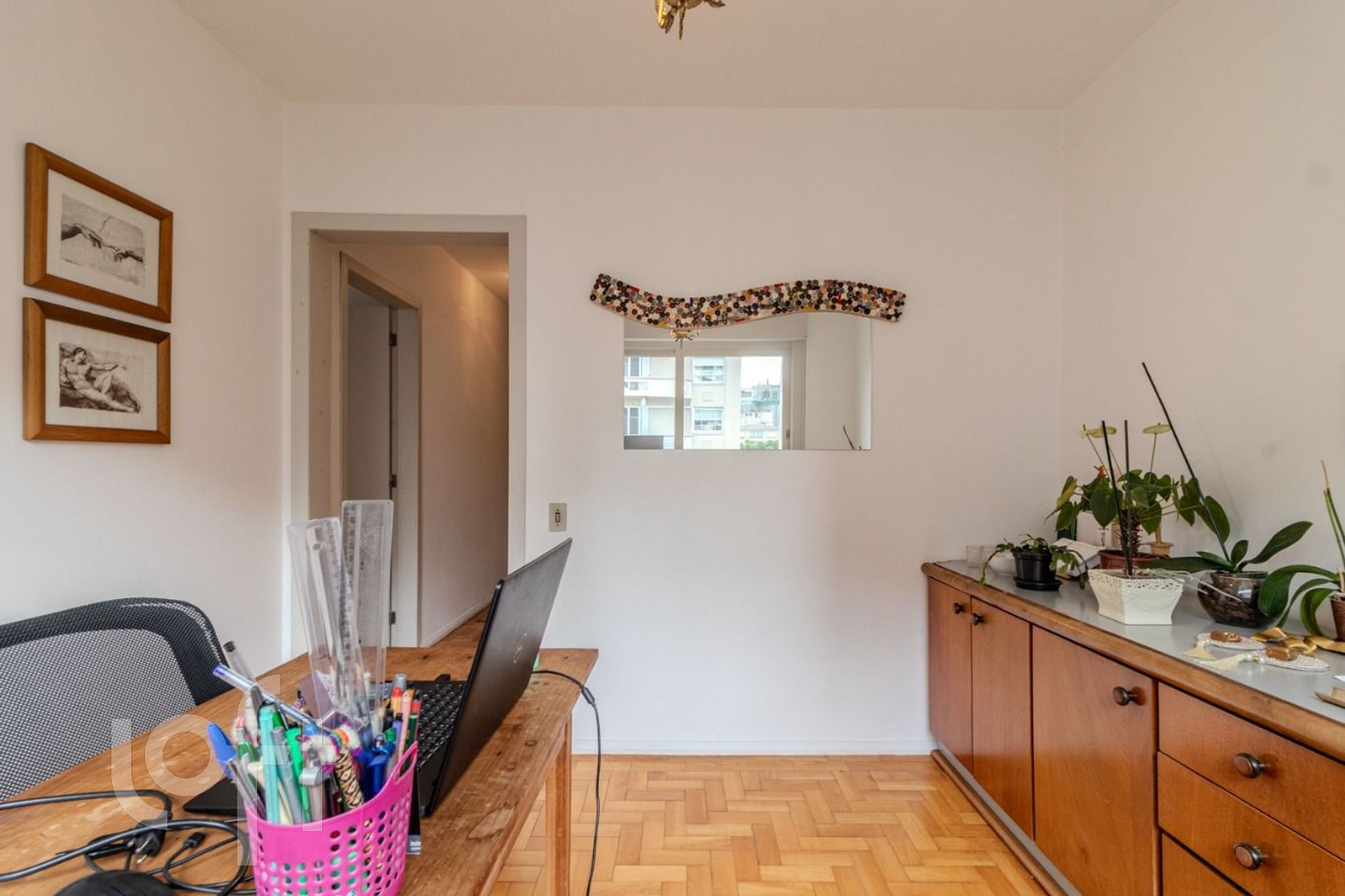 Imagem da propriedade 14