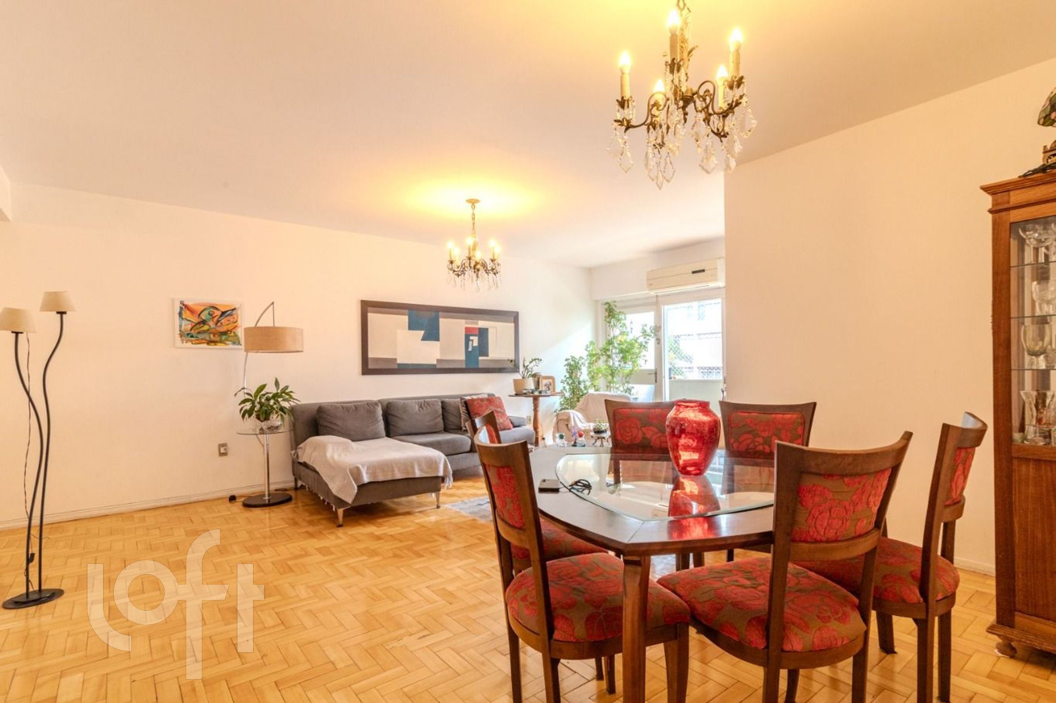 Imagem da propriedade 2