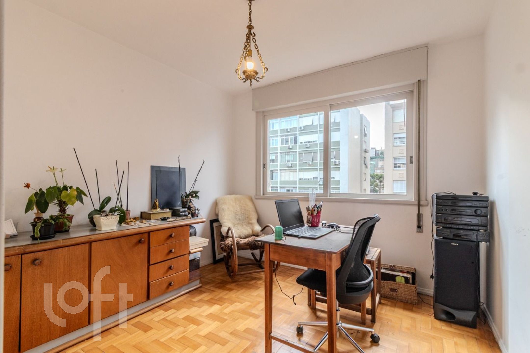 Imagem da propriedade 16