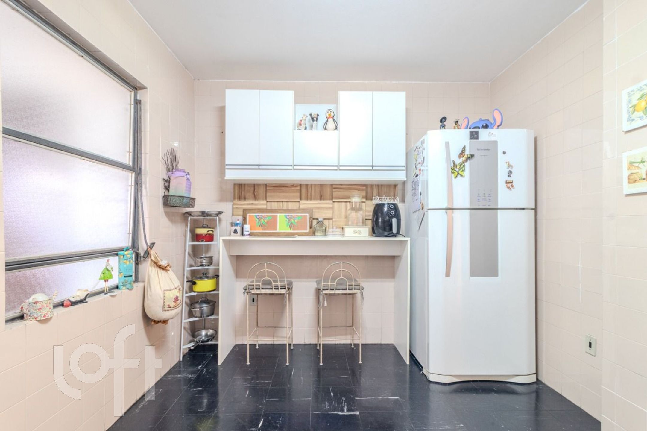 Imagem da propriedade 8