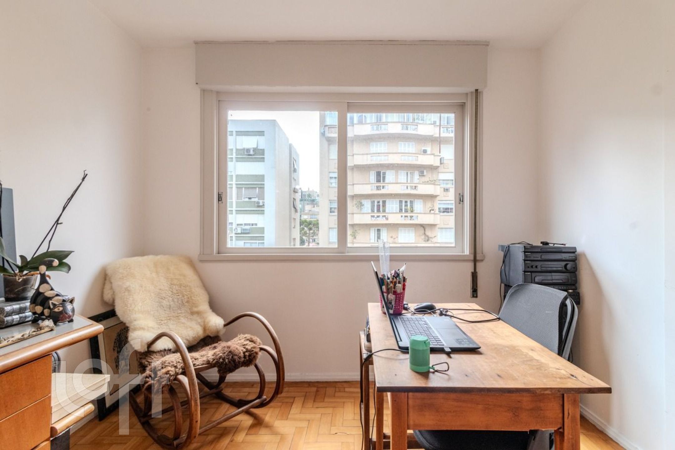 Imagem da propriedade 15