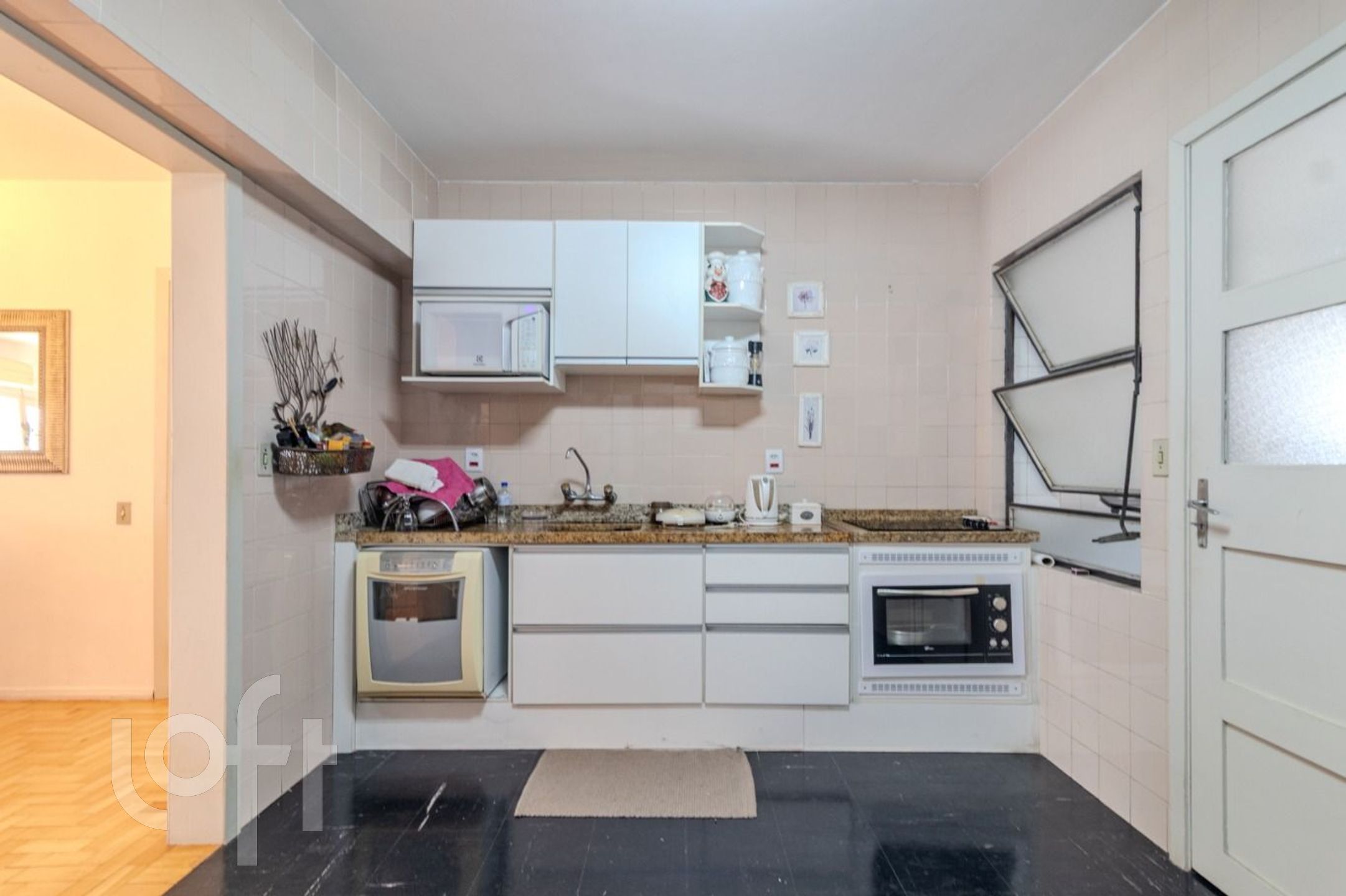 Imagem da propriedade 5