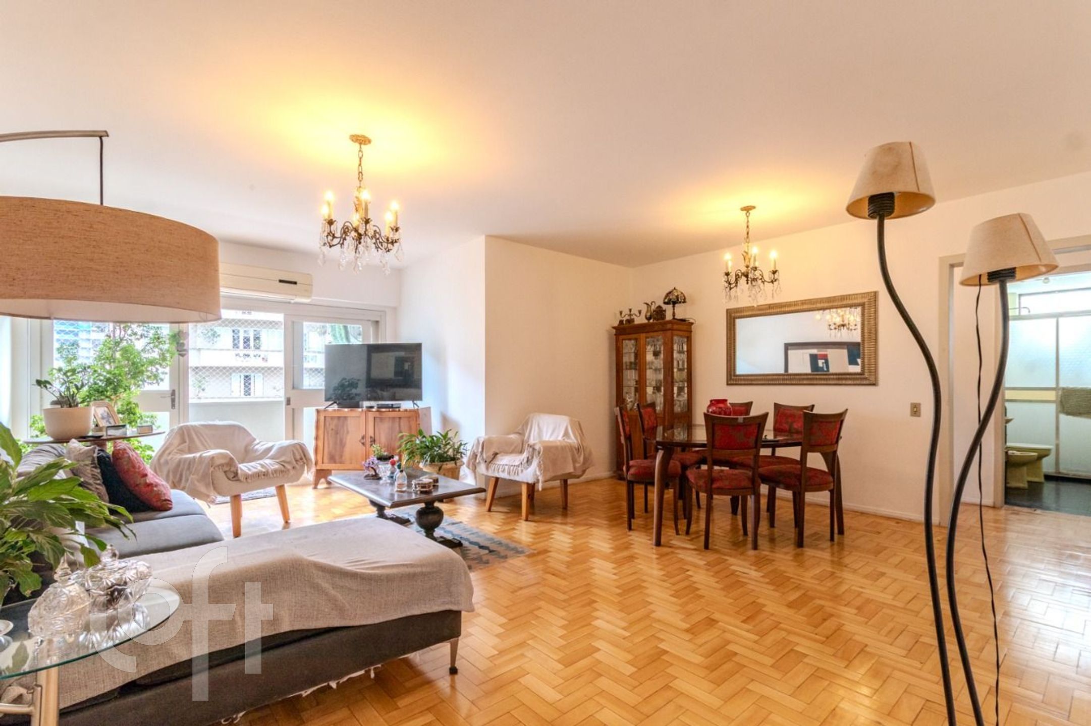 Imagem da propriedade 32