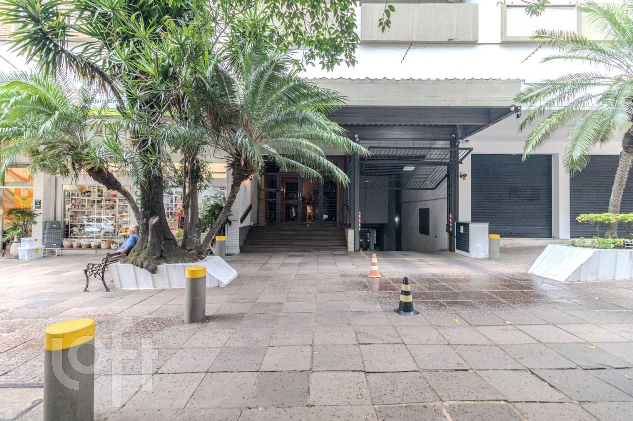 Imagem da propriedade 35