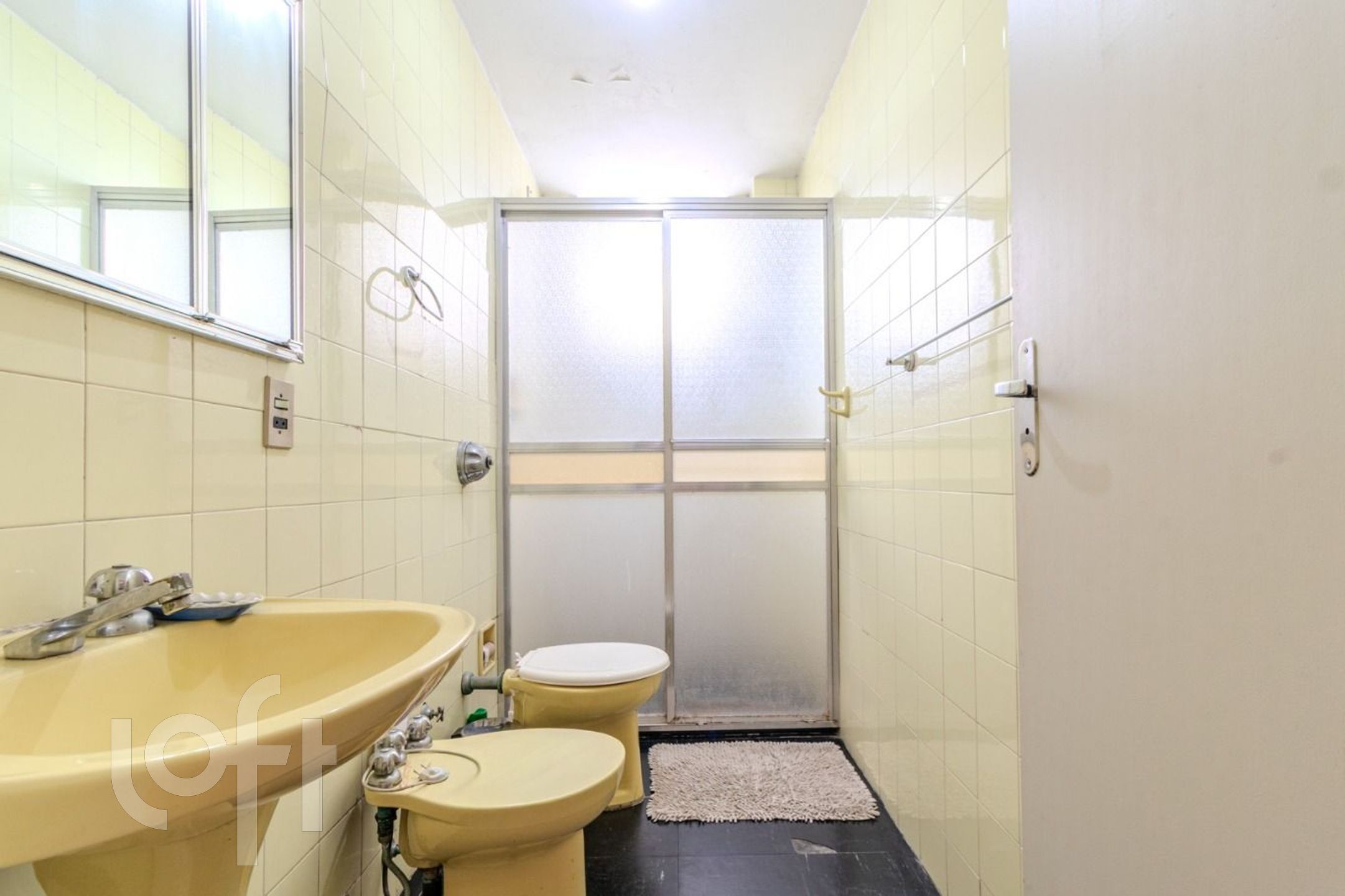 Imagem da propriedade 17