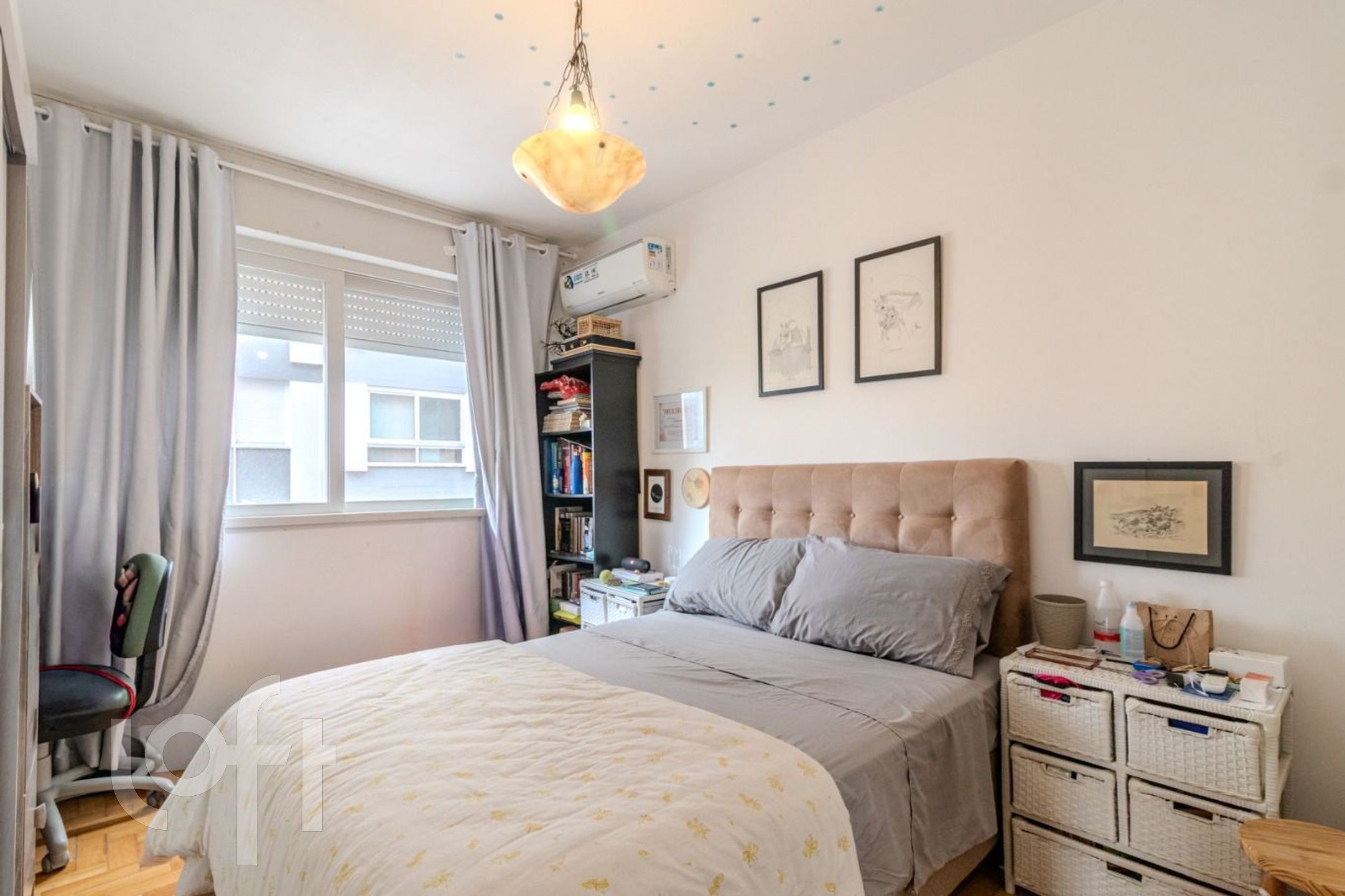 Imagem da propriedade 11